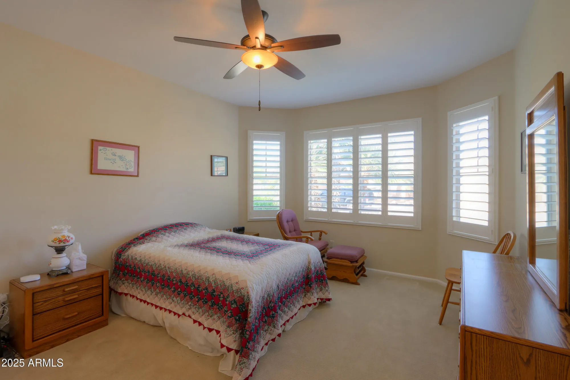 Property Slideshow image 16 of 28 | 4973 w picacho dr, Eloy, AZ, 85131