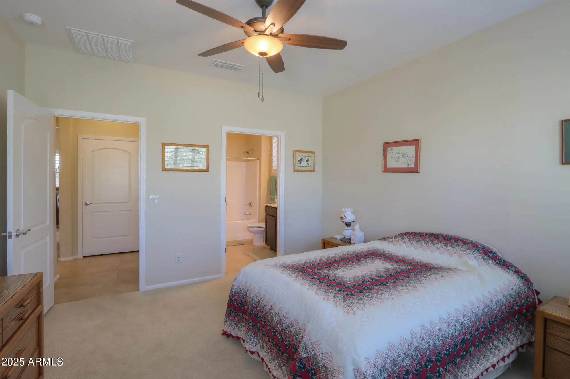 Property Slideshow image 19 of 28 | 4973 w picacho dr, Eloy, AZ, 85131