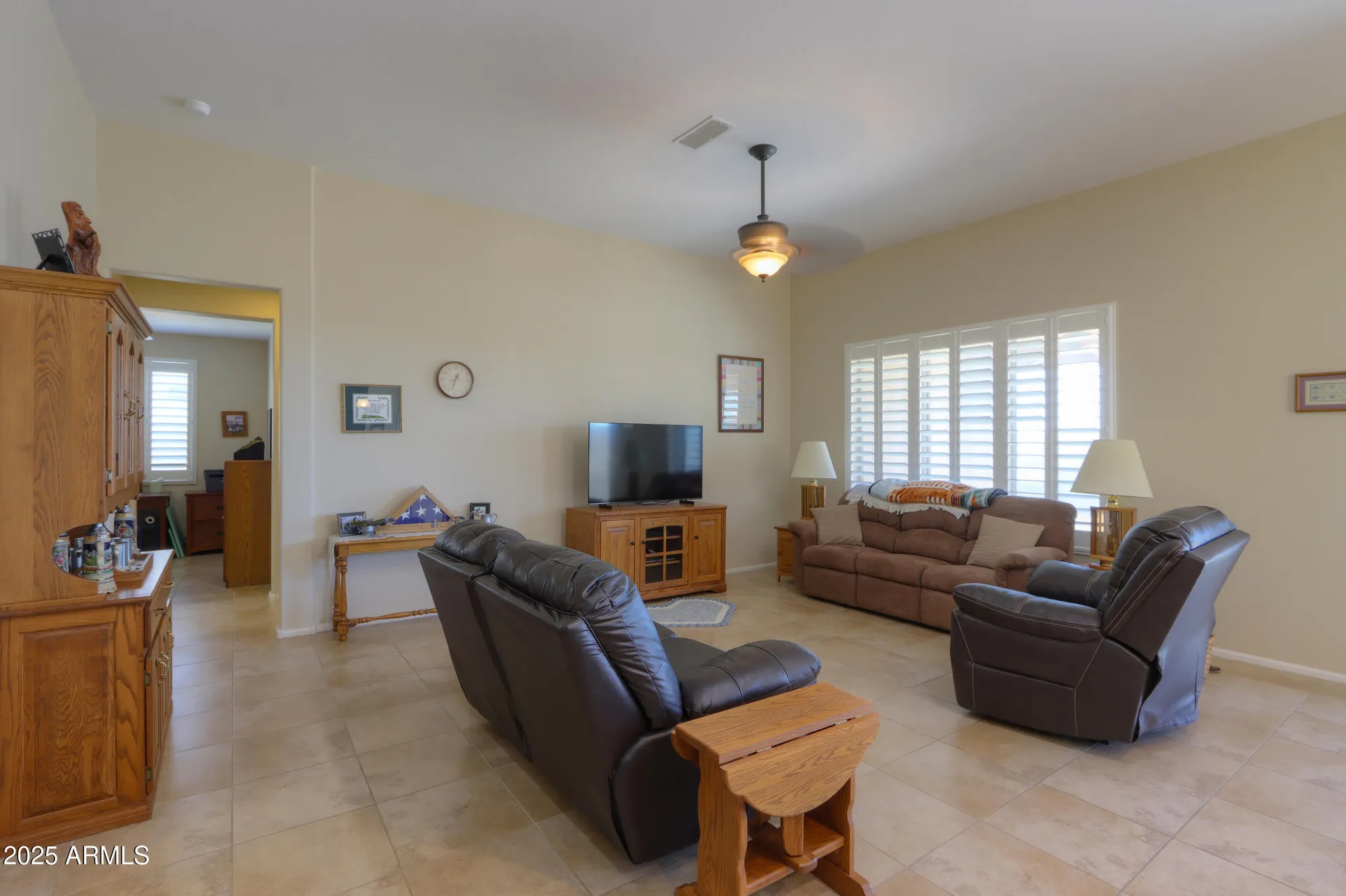 Property Slideshow image 11 of 28 | 4973 w picacho dr, Eloy, AZ, 85131