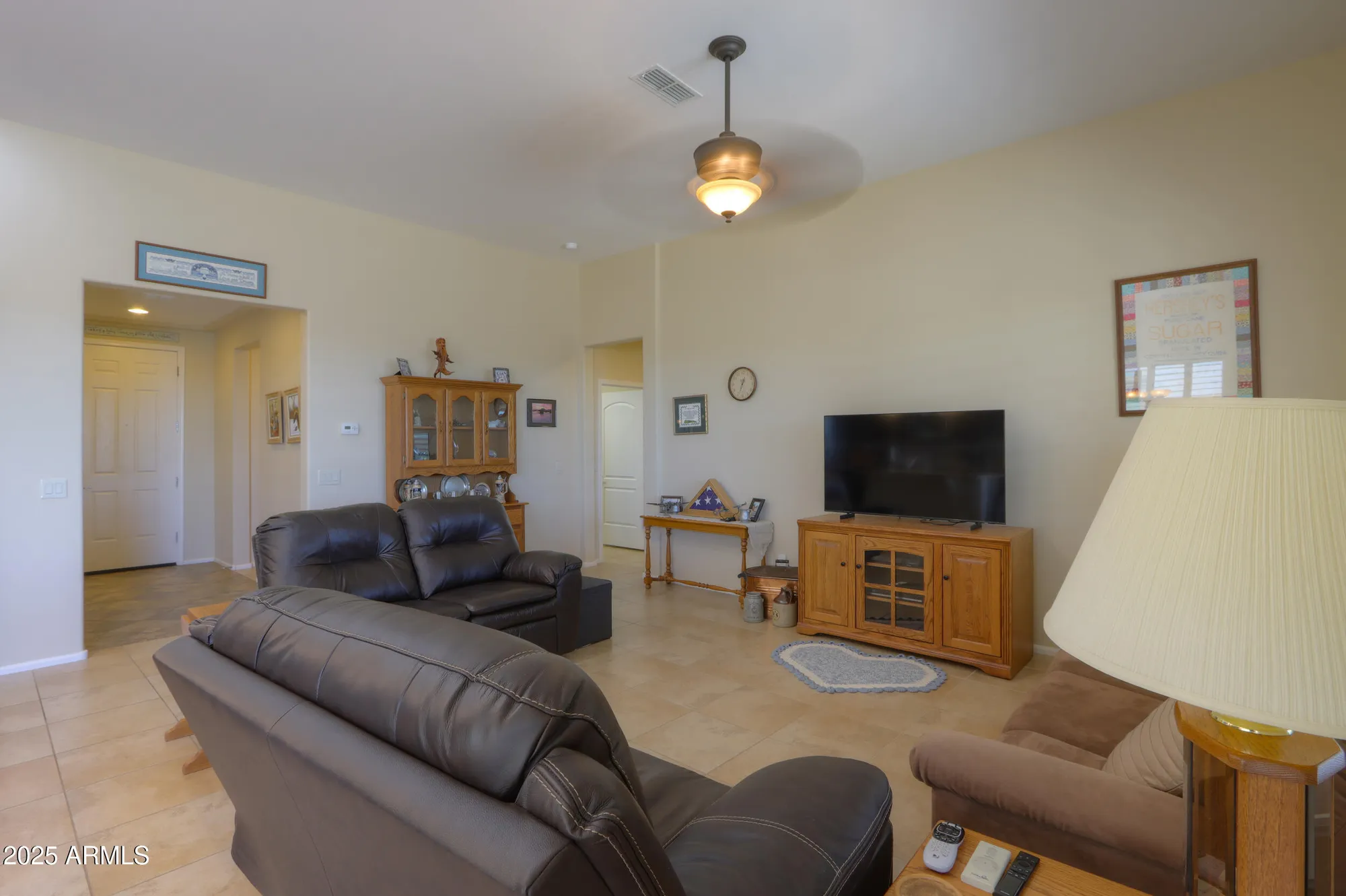 Property Slideshow image 12 of 28 | 4973 w picacho dr, Eloy, AZ, 85131