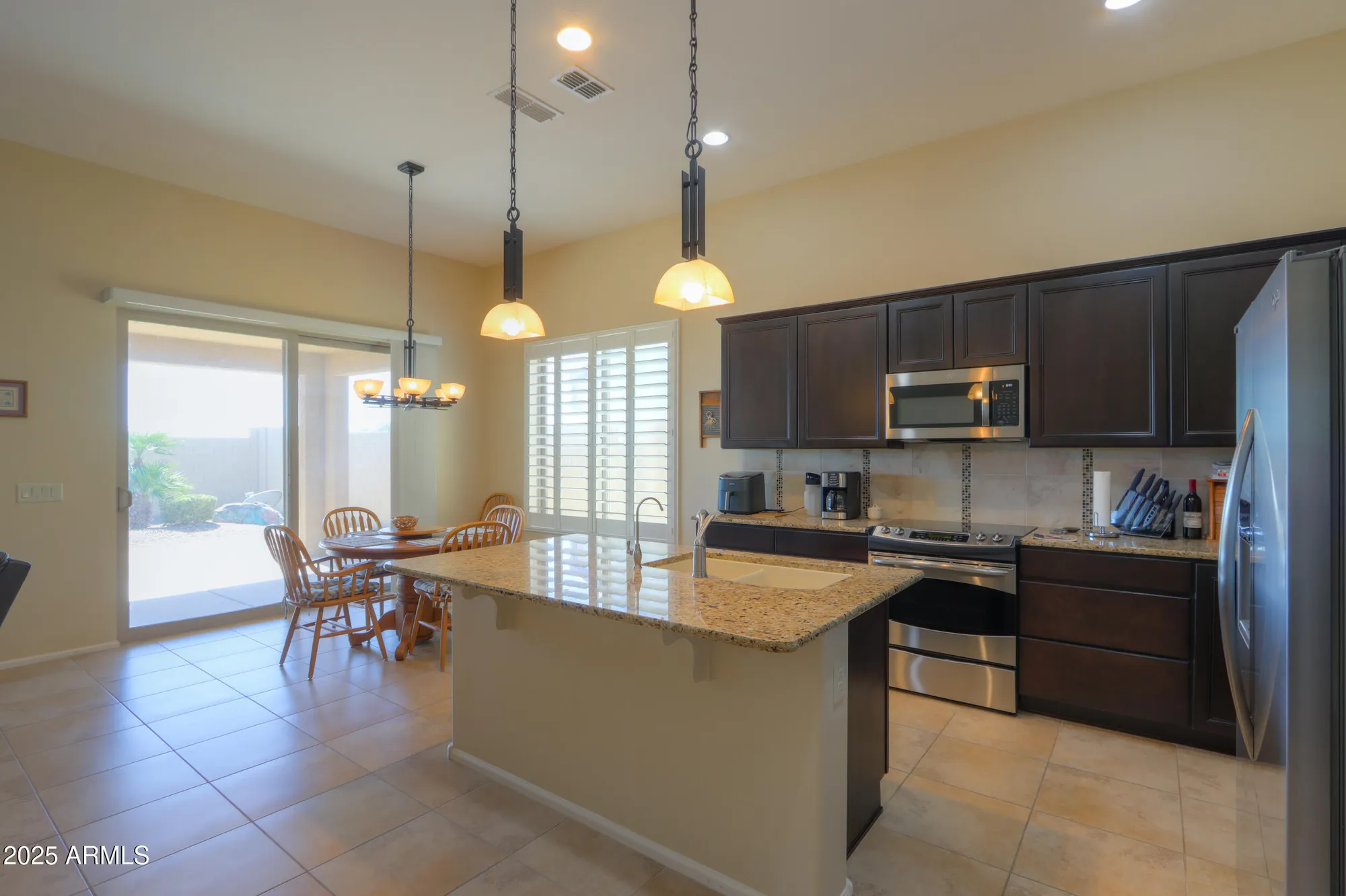 Property Slideshow image 7 of 28 | 4973 w picacho dr, Eloy, AZ, 85131