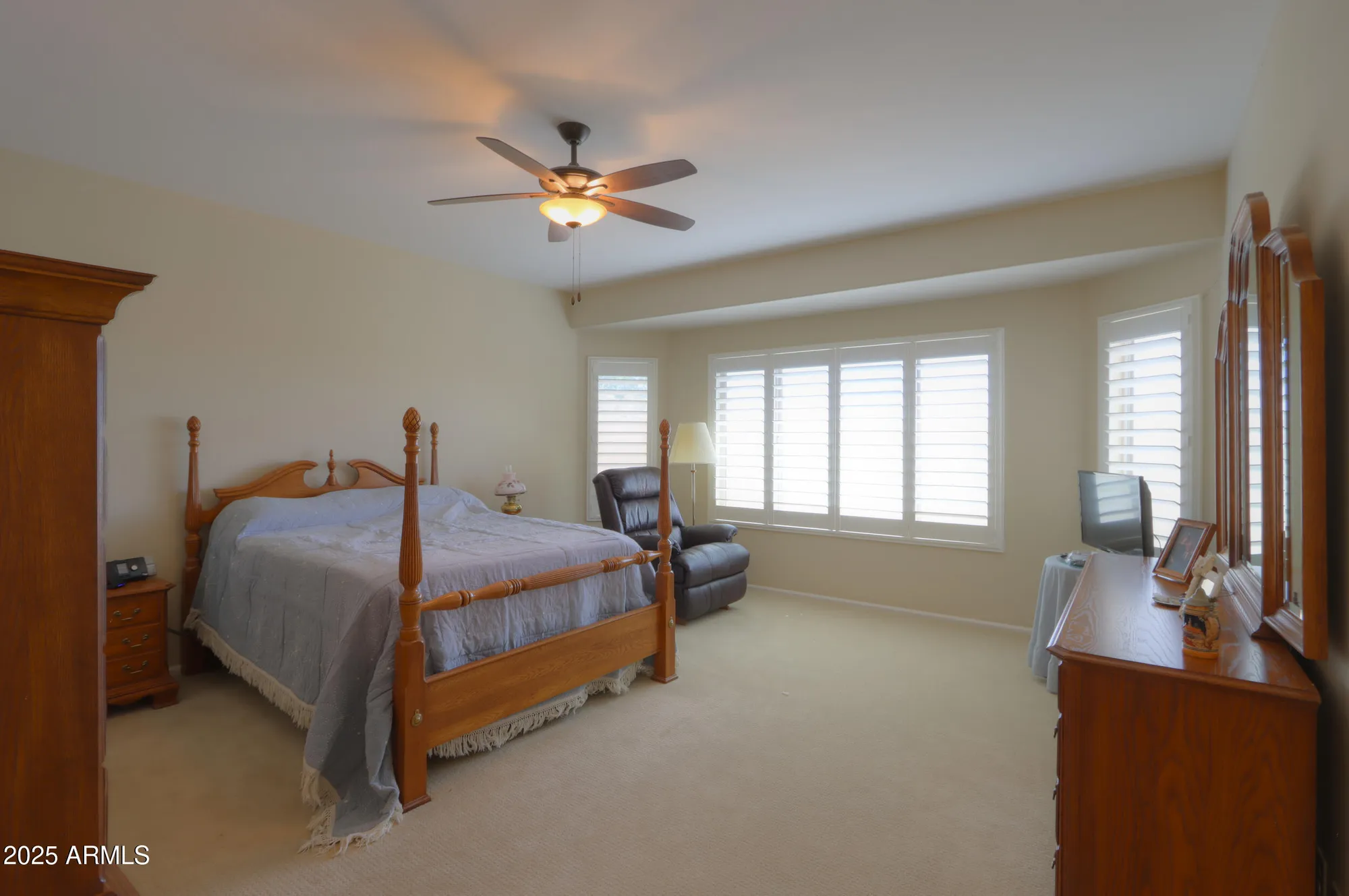 Property Slideshow image 13 of 28 | 4973 w picacho dr, Eloy, AZ, 85131