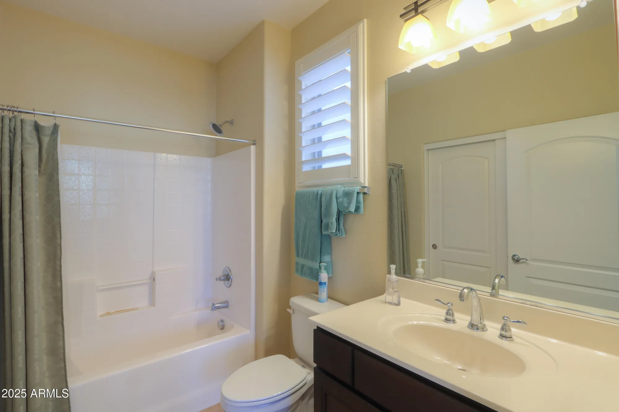 Property Slideshow image 20 of 28 | 4973 w picacho dr, Eloy, AZ, 85131