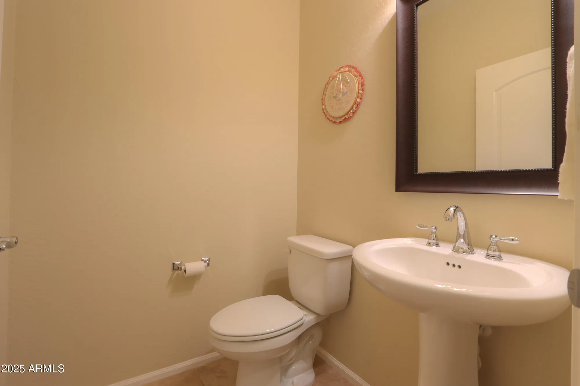 Property Slideshow image 18 of 28 | 4973 w picacho dr, Eloy, AZ, 85131