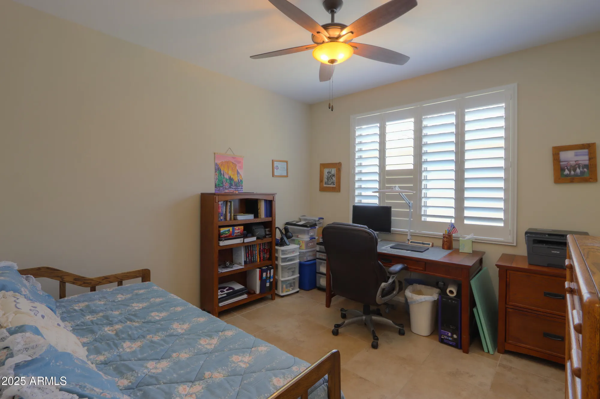 Property Slideshow image 17 of 28 | 4973 w picacho dr, Eloy, AZ, 85131