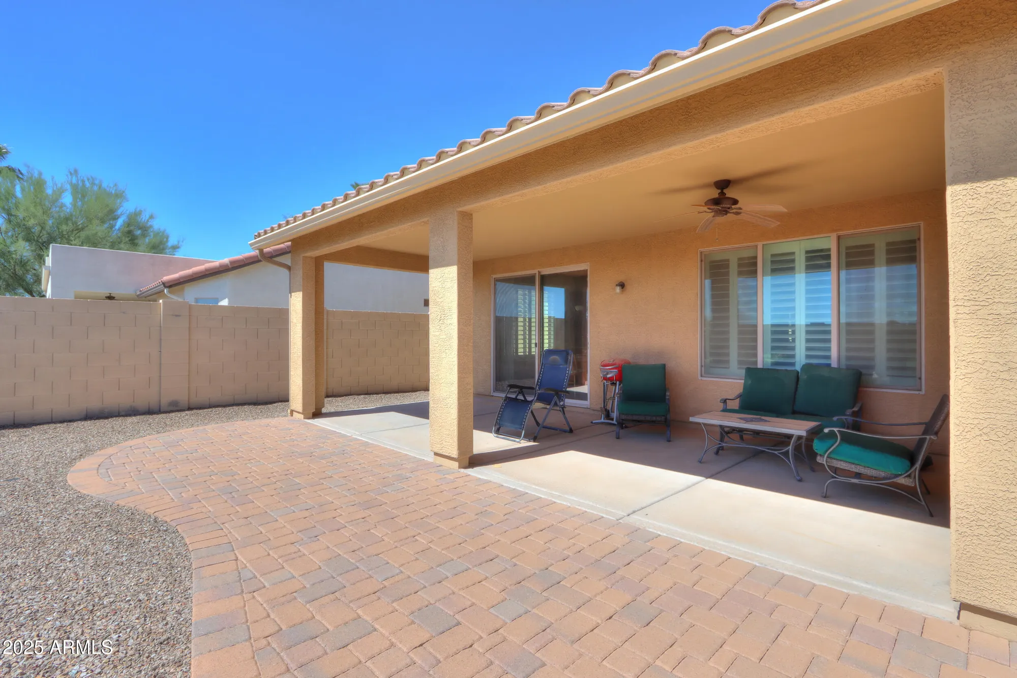 Property Slideshow image 27 of 28 | 4973 w picacho dr, Eloy, AZ, 85131