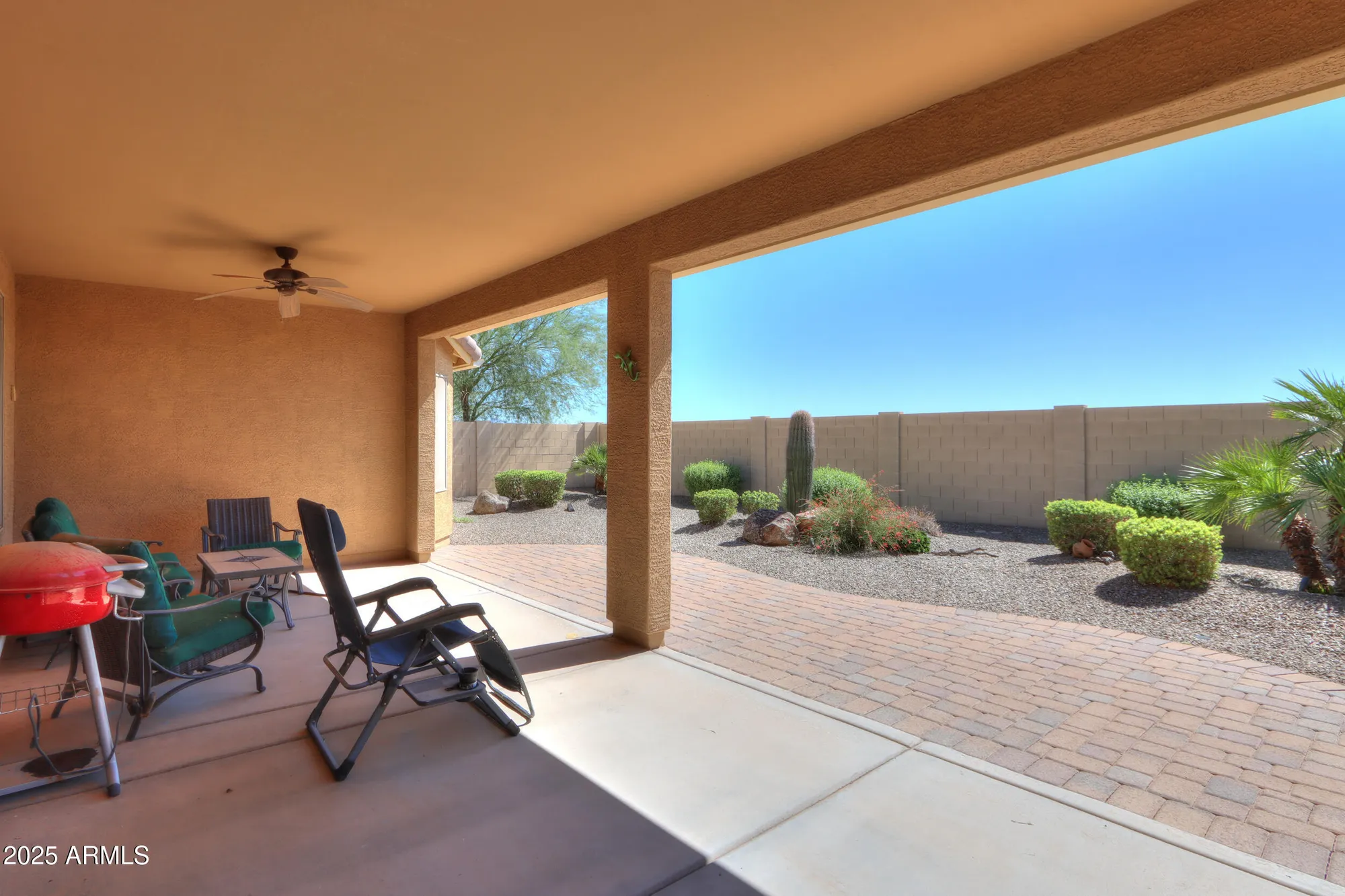 Property Slideshow image 23 of 28 | 4973 w picacho dr, Eloy, AZ, 85131