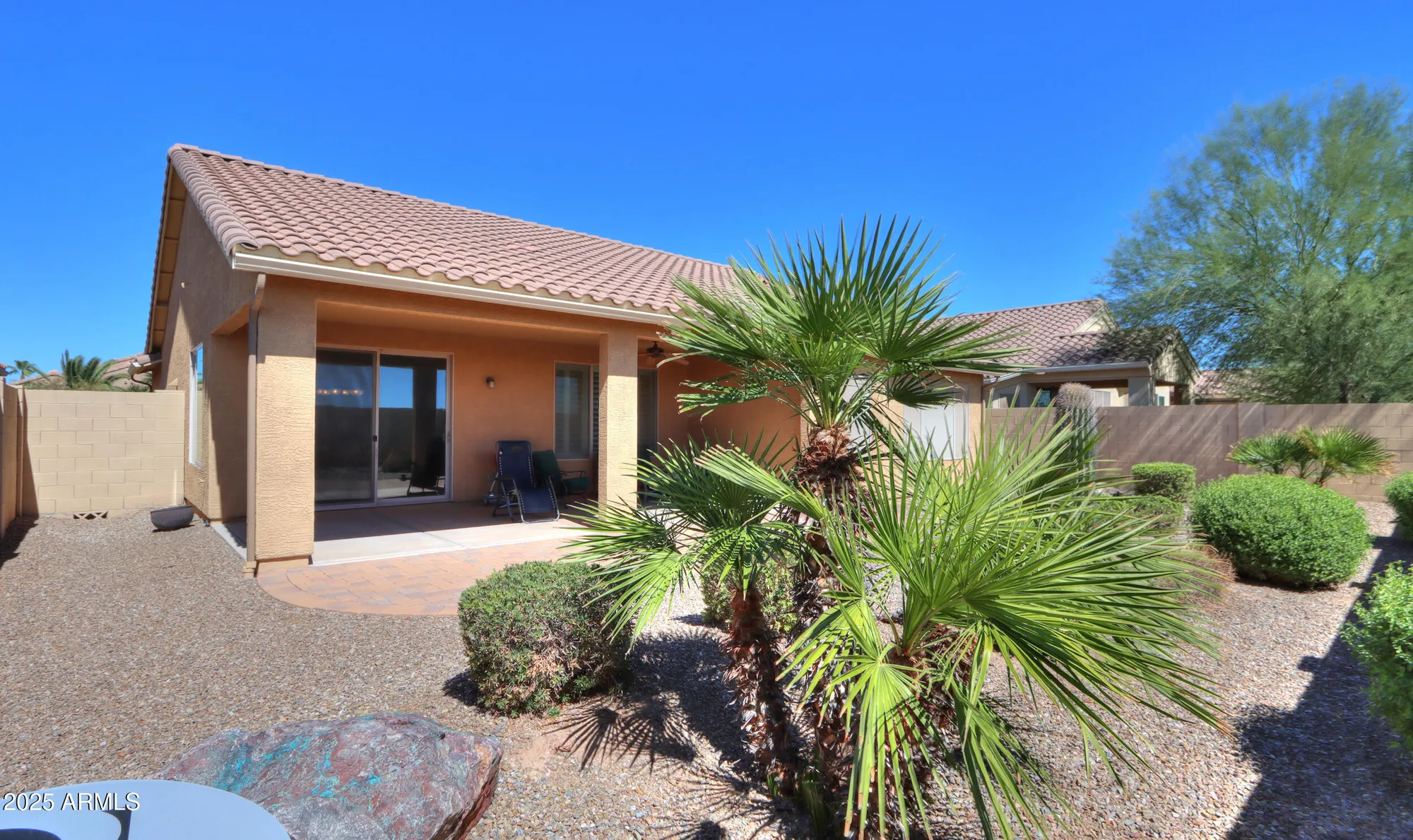 Property Slideshow image 24 of 28 | 4973 w picacho dr, Eloy, AZ, 85131