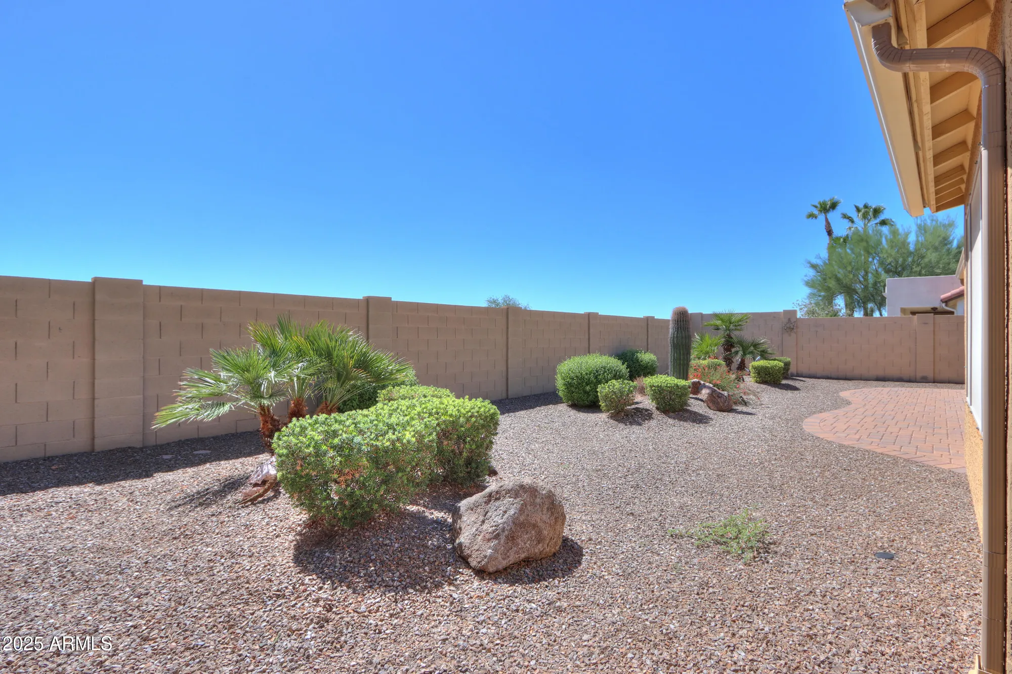 Property Slideshow image 26 of 28 | 4973 w picacho dr, Eloy, AZ, 85131
