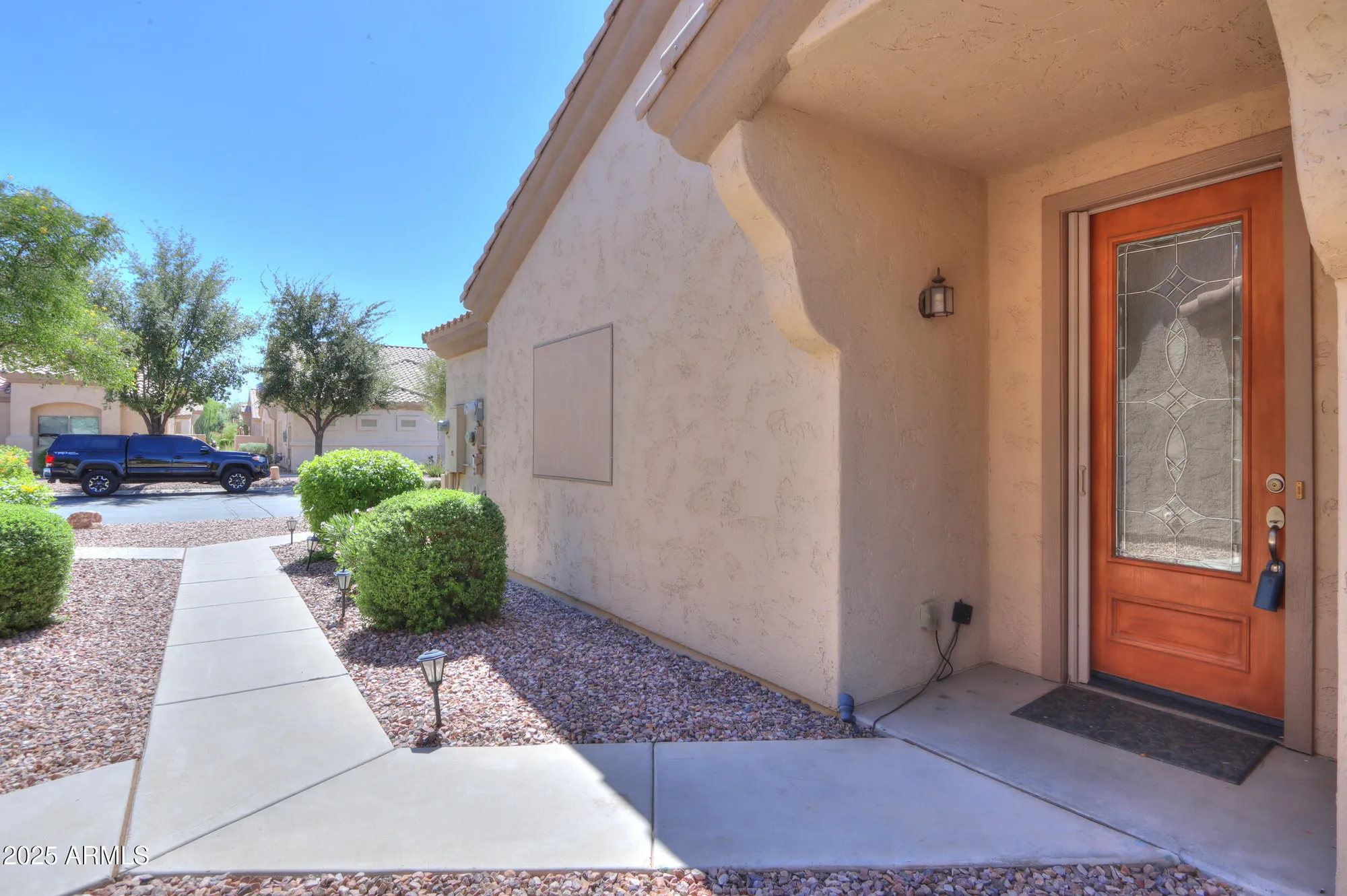 Property Slideshow image 5 of 61 | 1582 e manor dr, Casa Grande, AZ, 85122