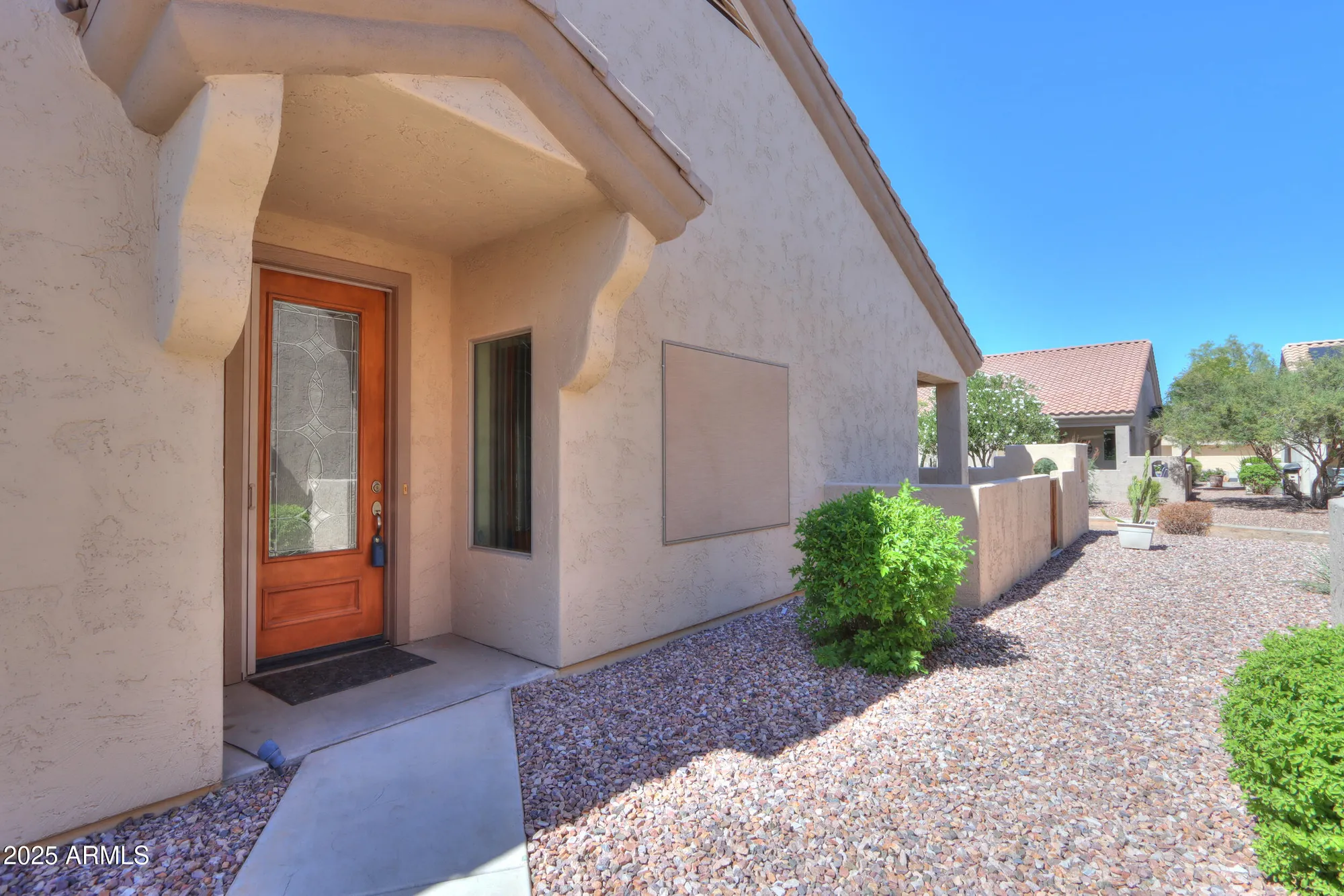 Property Slideshow image 4 of 61 | 1582 e manor dr, Casa Grande, AZ, 85122