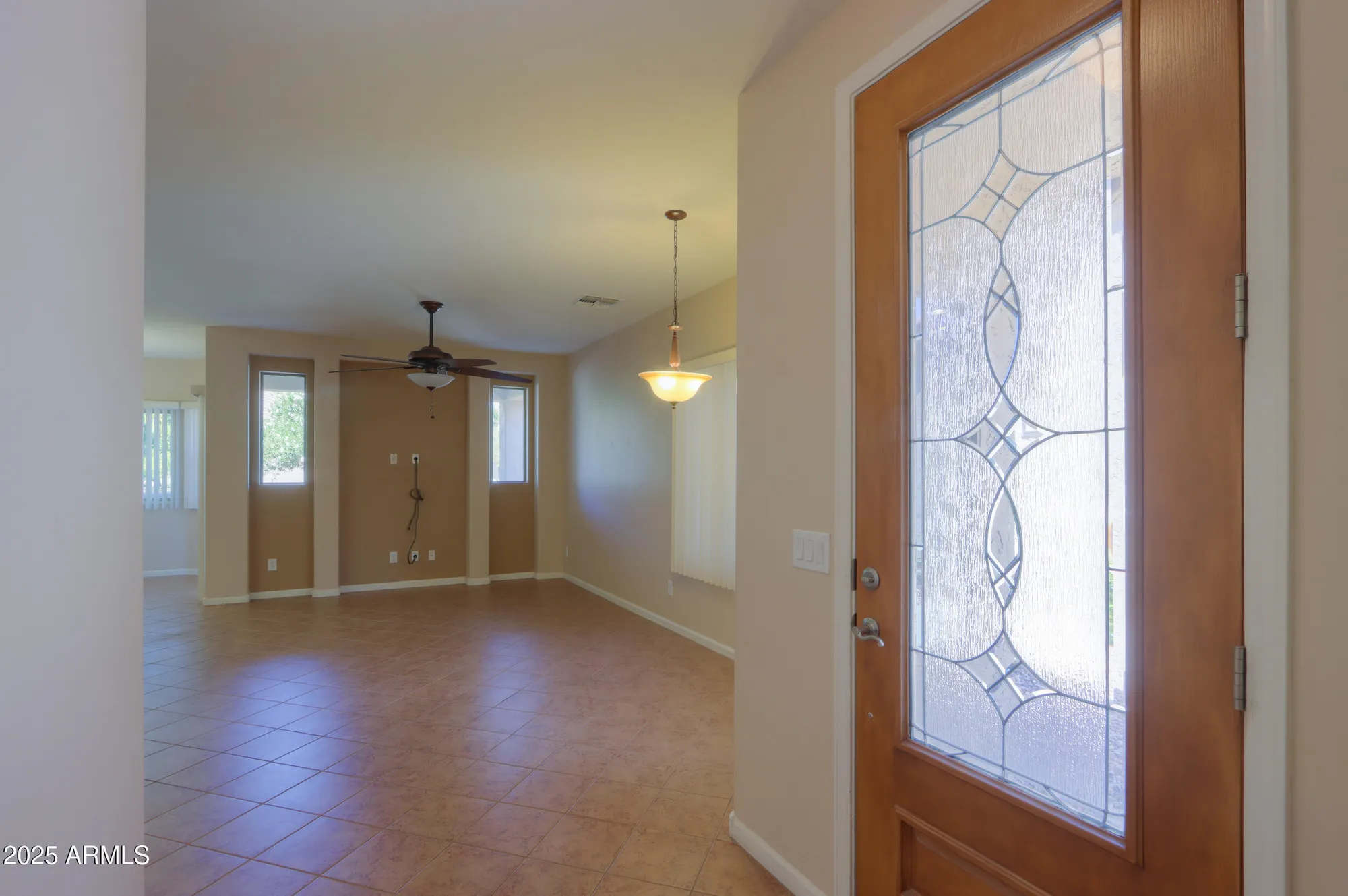 Property Slideshow image 6 of 61 | 1582 e manor dr, Casa Grande, AZ, 85122