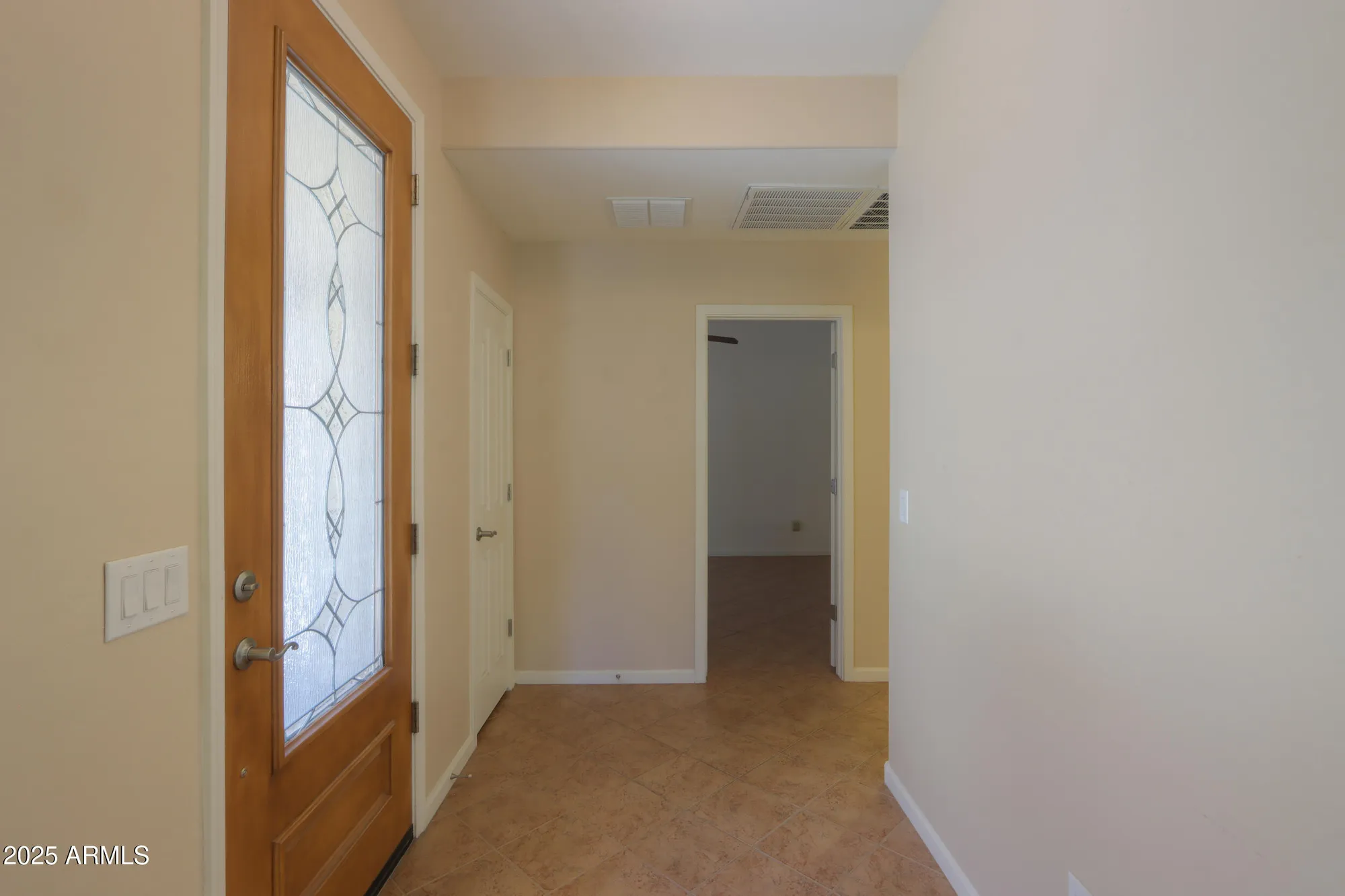 Property Slideshow image 7 of 61 | 1582 e manor dr, Casa Grande, AZ, 85122