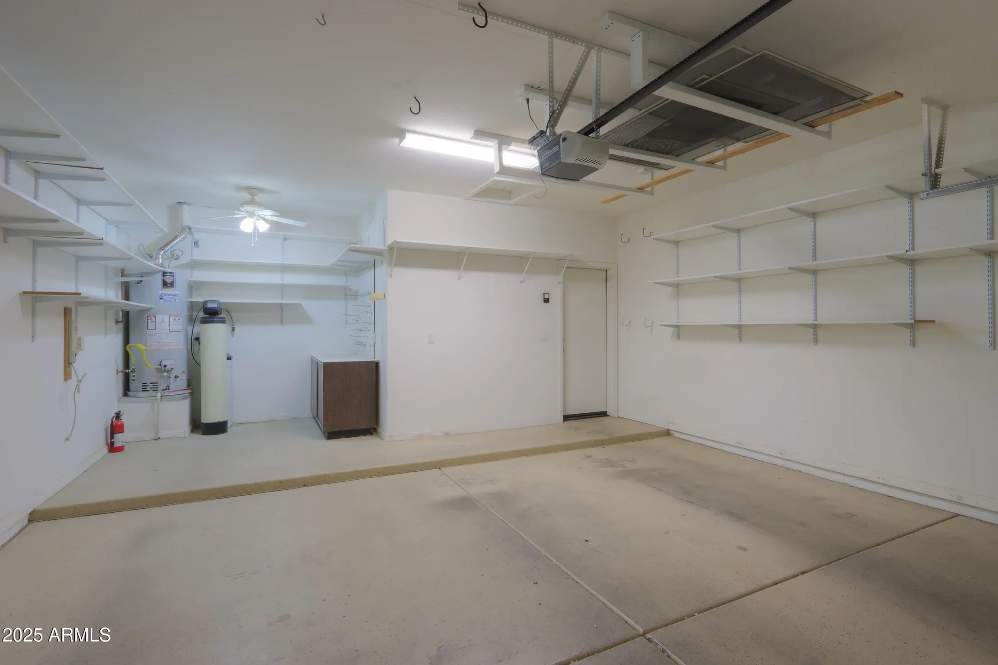 Property Slideshow image 19 of 61 | 1582 e manor dr, Casa Grande, AZ, 85122