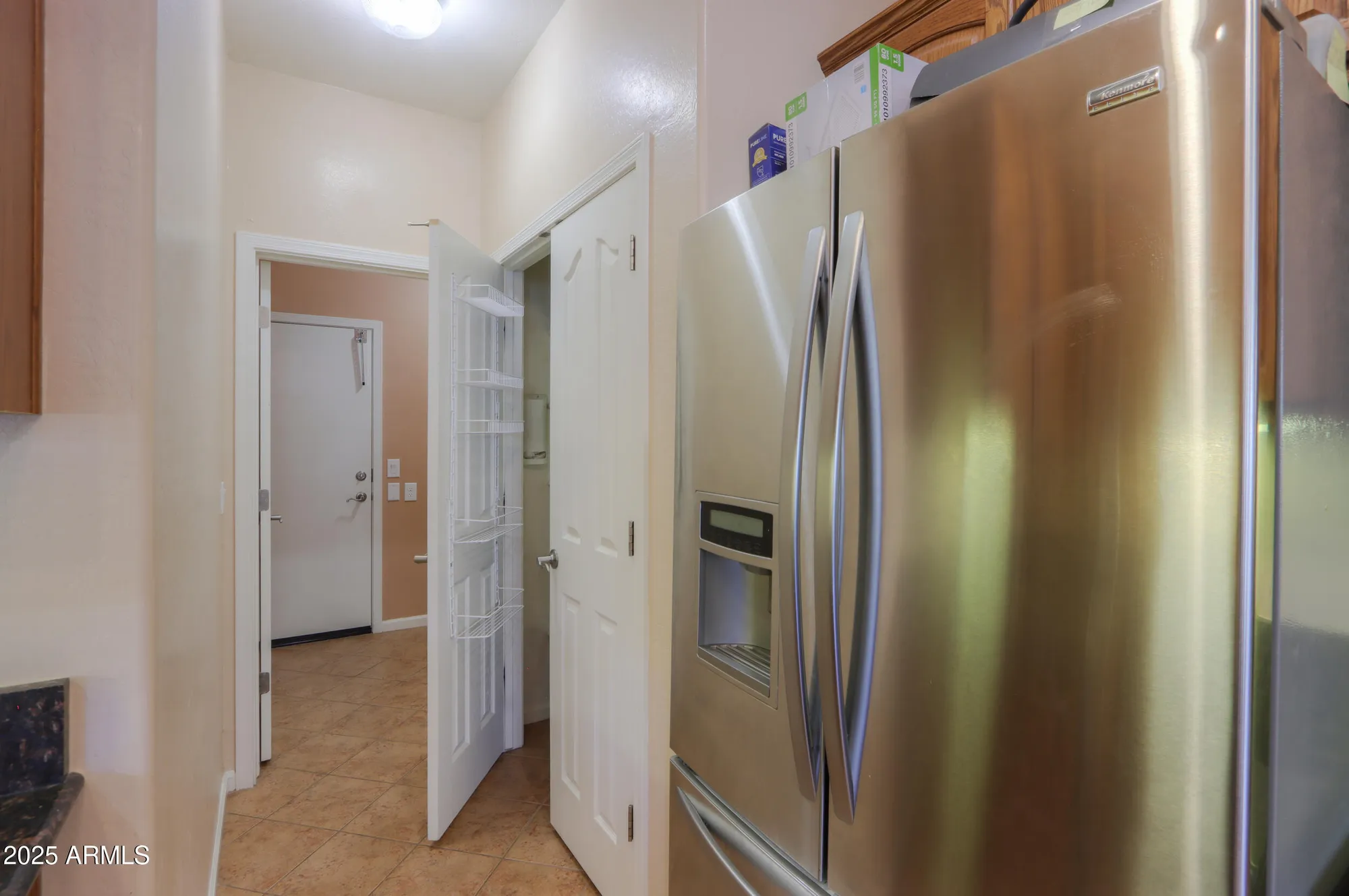 Property Slideshow image 17 of 61 | 1582 e manor dr, Casa Grande, AZ, 85122