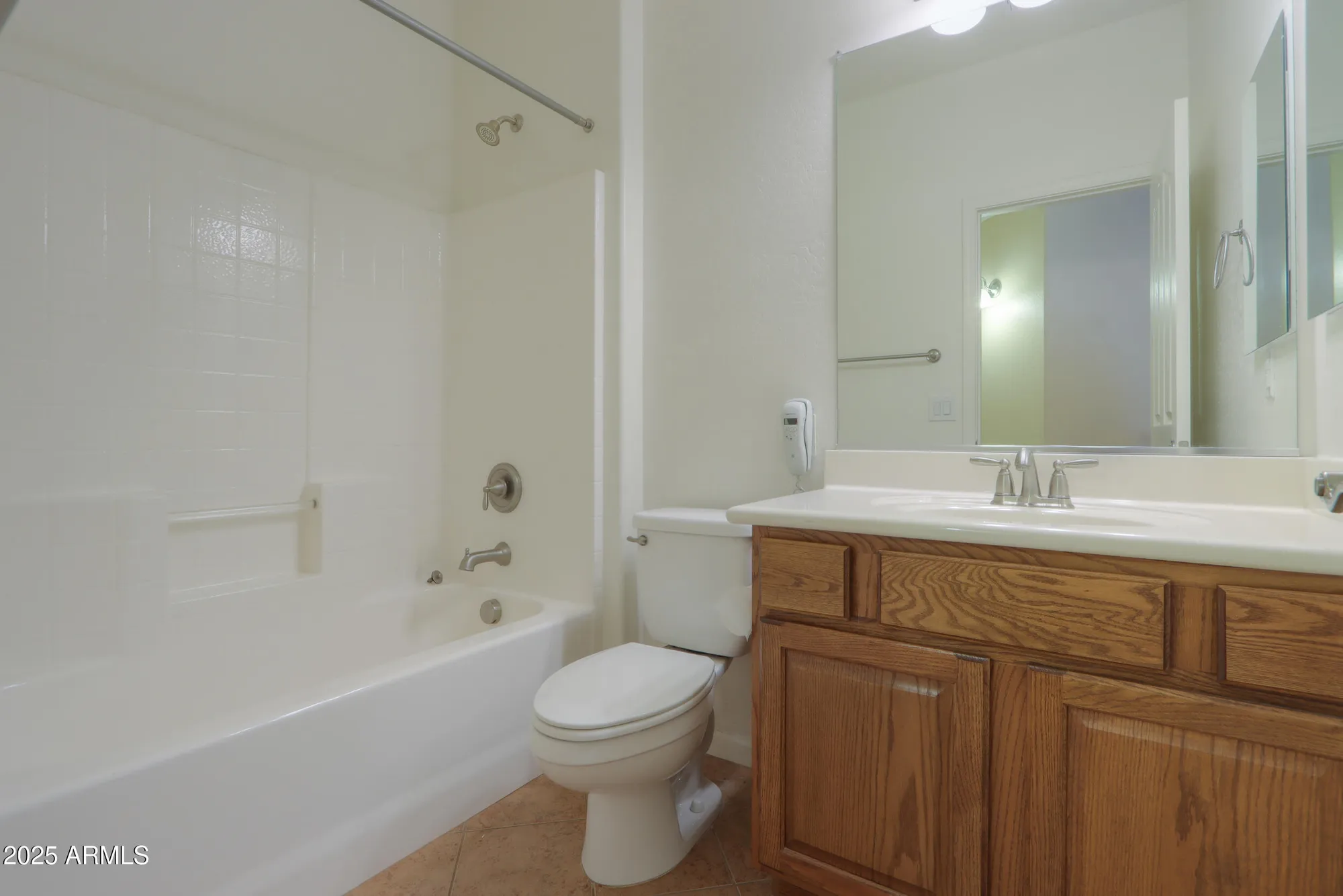 Property Slideshow image 22 of 61 | 1582 e manor dr, Casa Grande, AZ, 85122