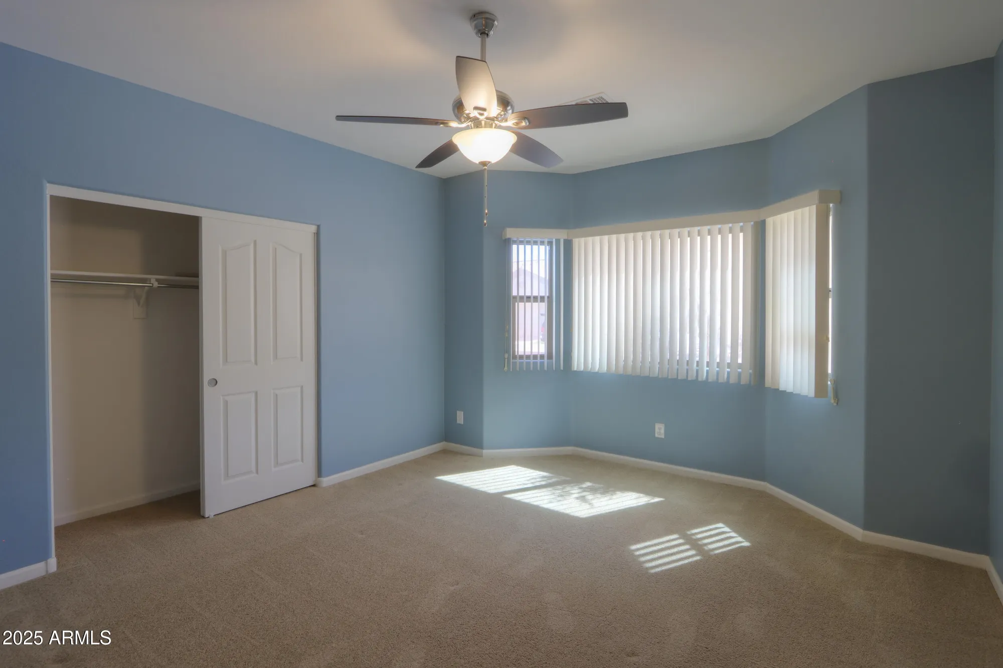 Property Slideshow image 23 of 61 | 1582 e manor dr, Casa Grande, AZ, 85122