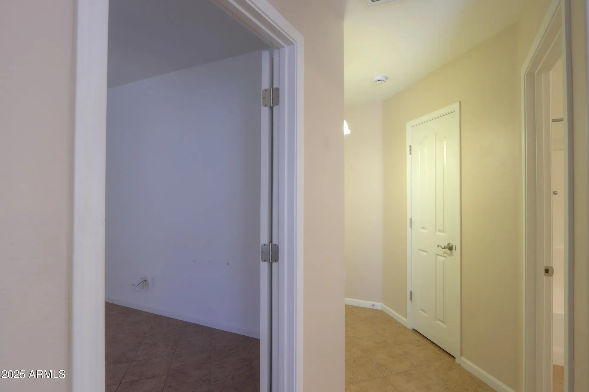 Property Slideshow image 20 of 61 | 1582 e manor dr, Casa Grande, AZ, 85122