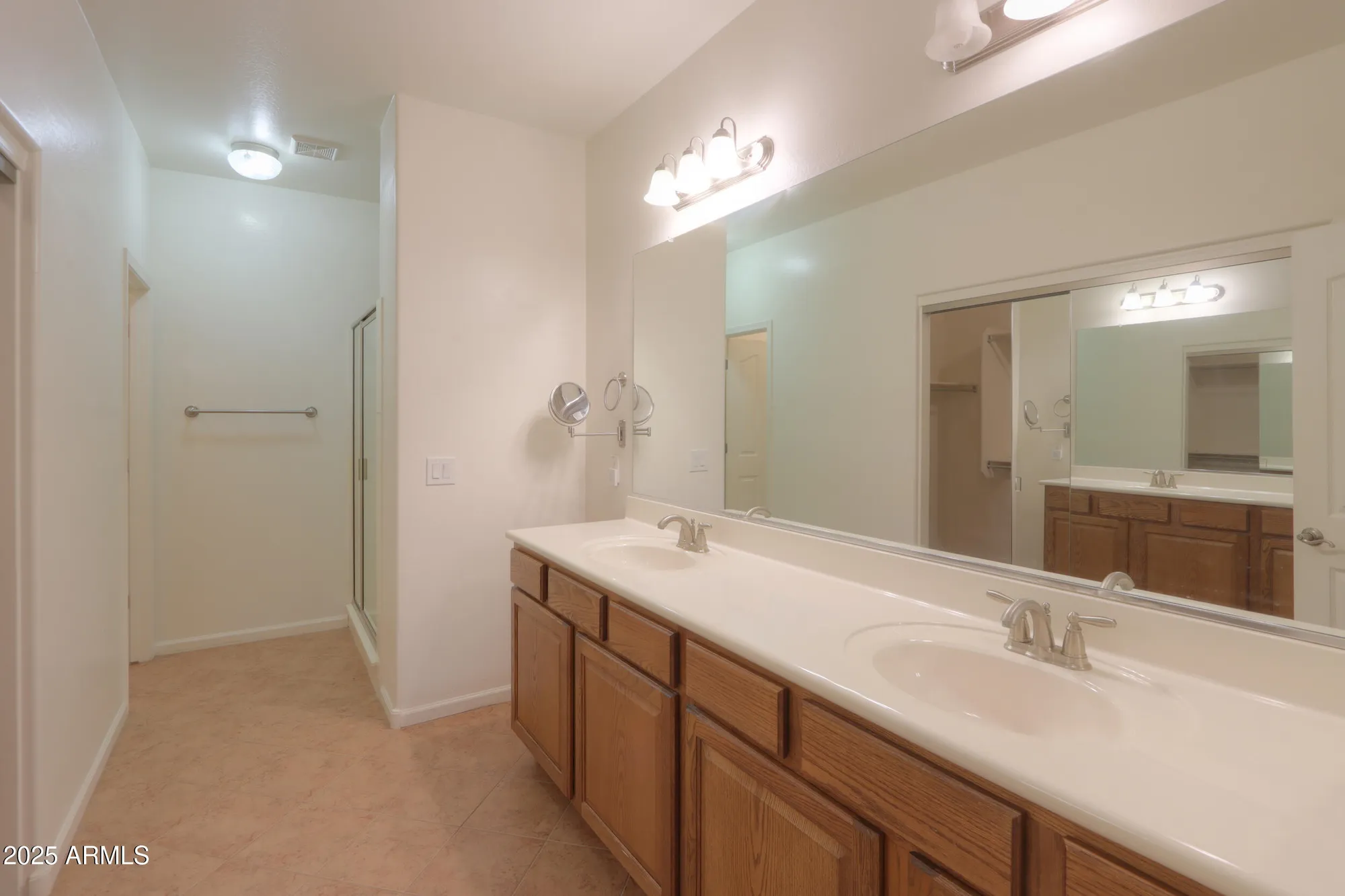 Property Slideshow image 26 of 61 | 1582 e manor dr, Casa Grande, AZ, 85122