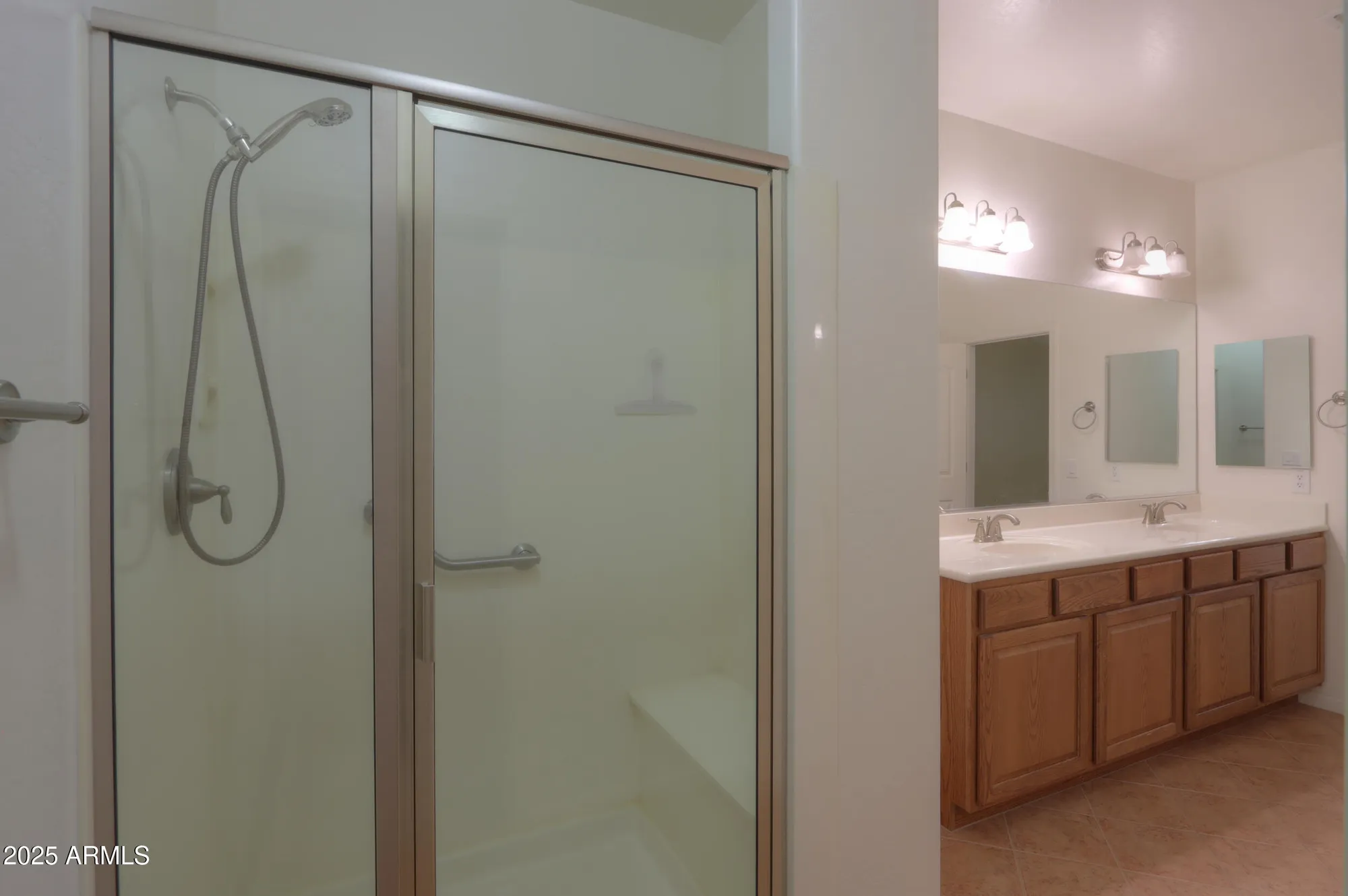 Property Slideshow image 27 of 61 | 1582 e manor dr, Casa Grande, AZ, 85122