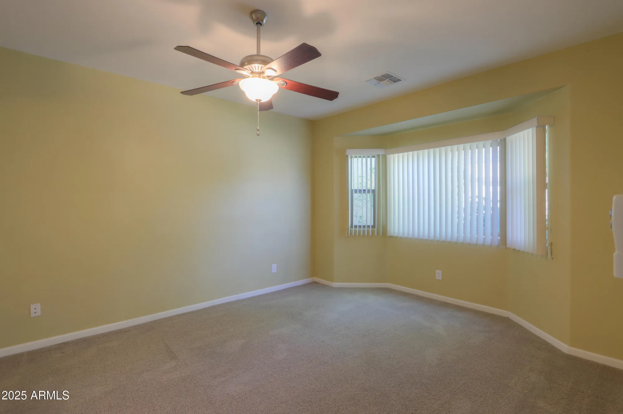 Property Slideshow image 24 of 61 | 1582 e manor dr, Casa Grande, AZ, 85122