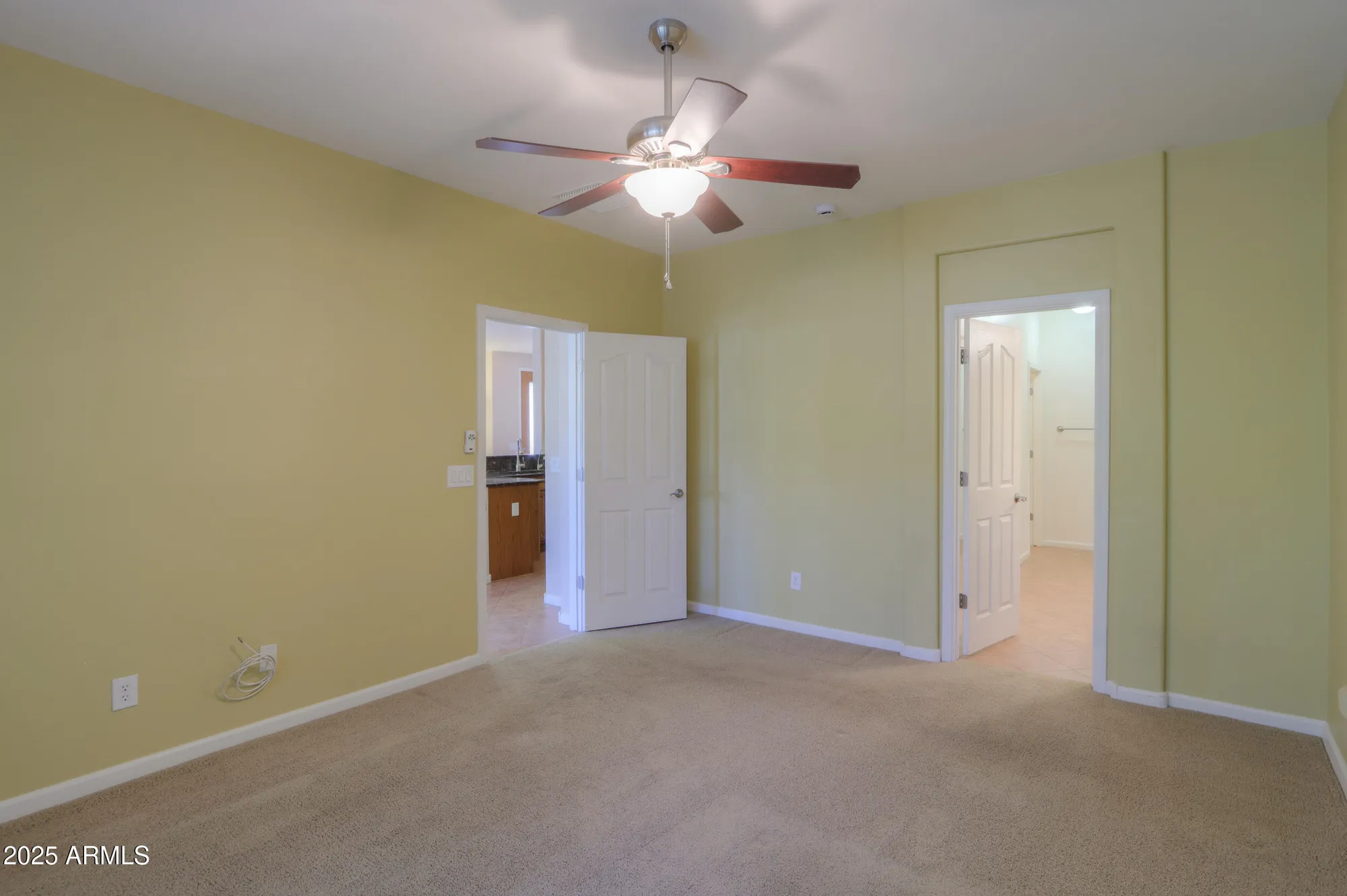 Property Slideshow image 25 of 61 | 1582 e manor dr, Casa Grande, AZ, 85122