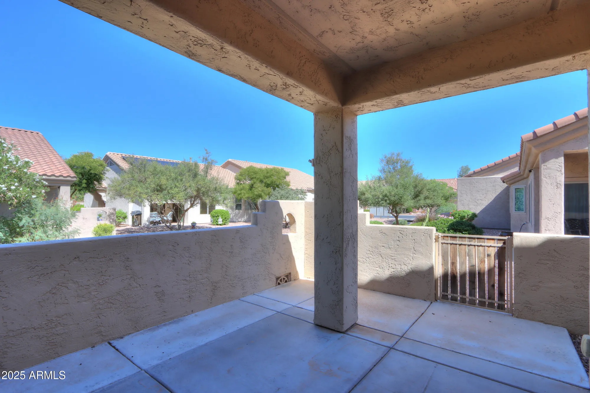 Property Slideshow image 29 of 61 | 1582 e manor dr, Casa Grande, AZ, 85122