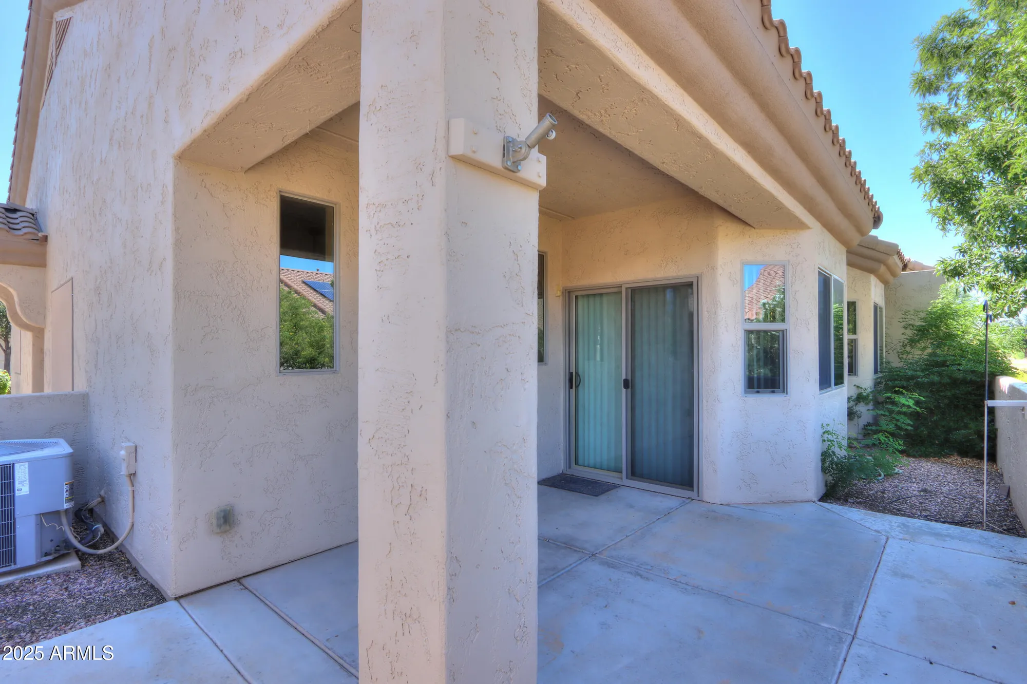 Property Slideshow image 30 of 61 | 1582 e manor dr, Casa Grande, AZ, 85122