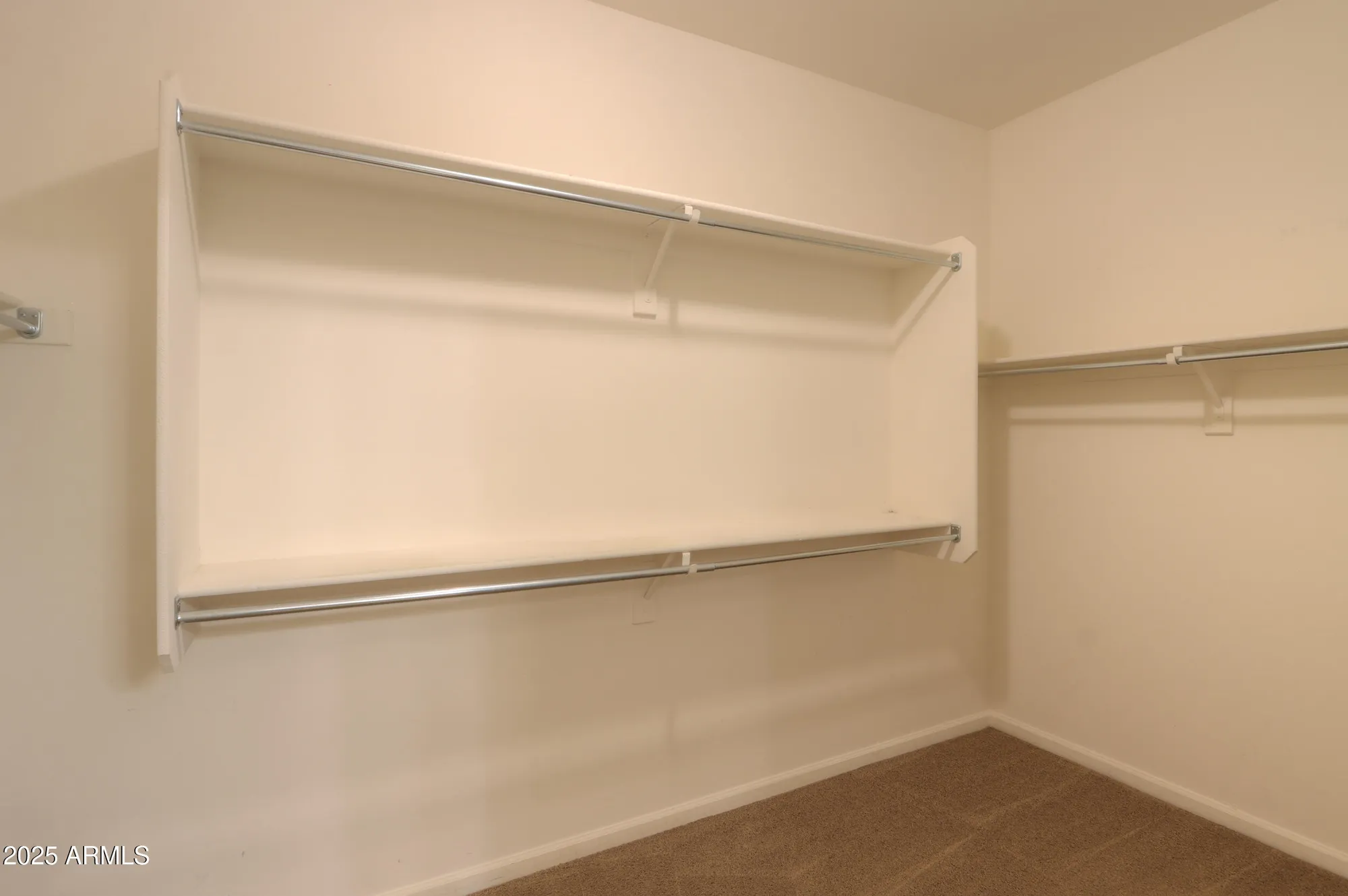 Property Slideshow image 28 of 61 | 1582 e manor dr, Casa Grande, AZ, 85122