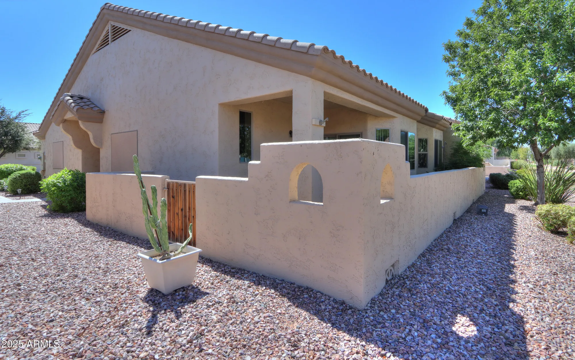 Property Slideshow image 32 of 61 | 1582 e manor dr, Casa Grande, AZ, 85122