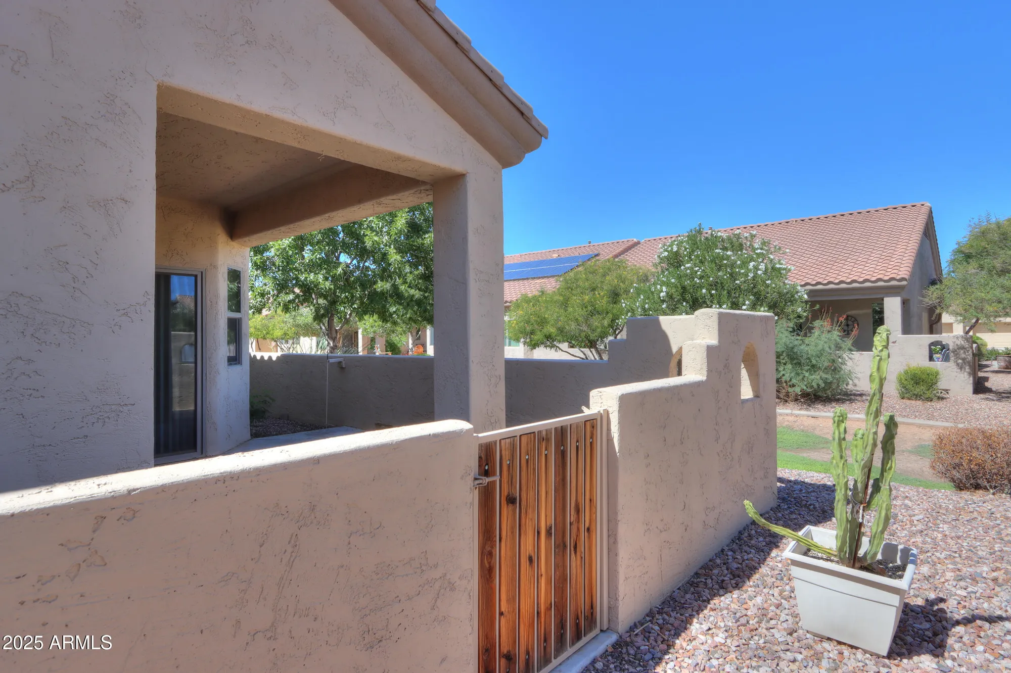 Property Slideshow image 31 of 61 | 1582 e manor dr, Casa Grande, AZ, 85122