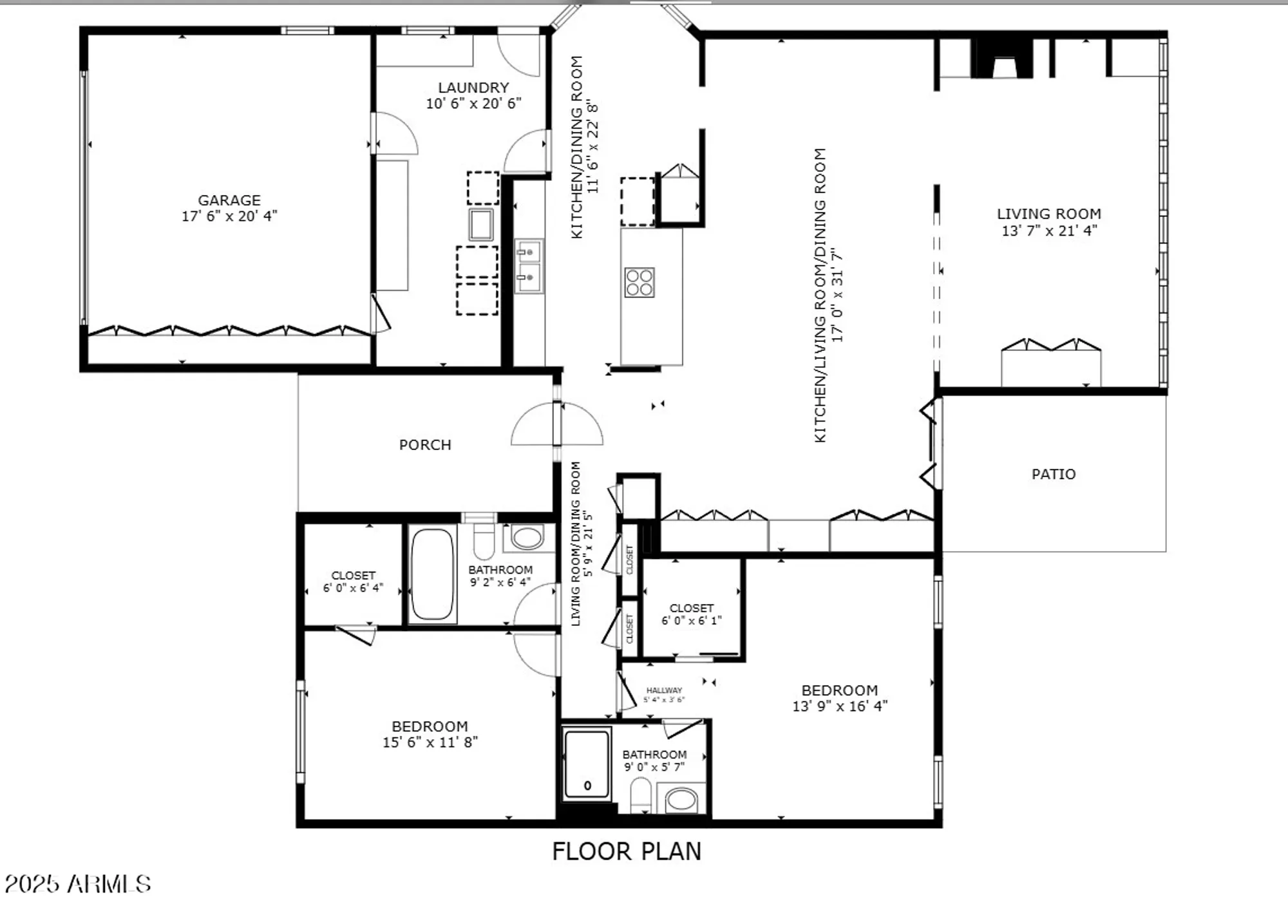 Property Slideshow image 34 of 34 | 9874 w highwood ct, Sun City, AZ, 85373