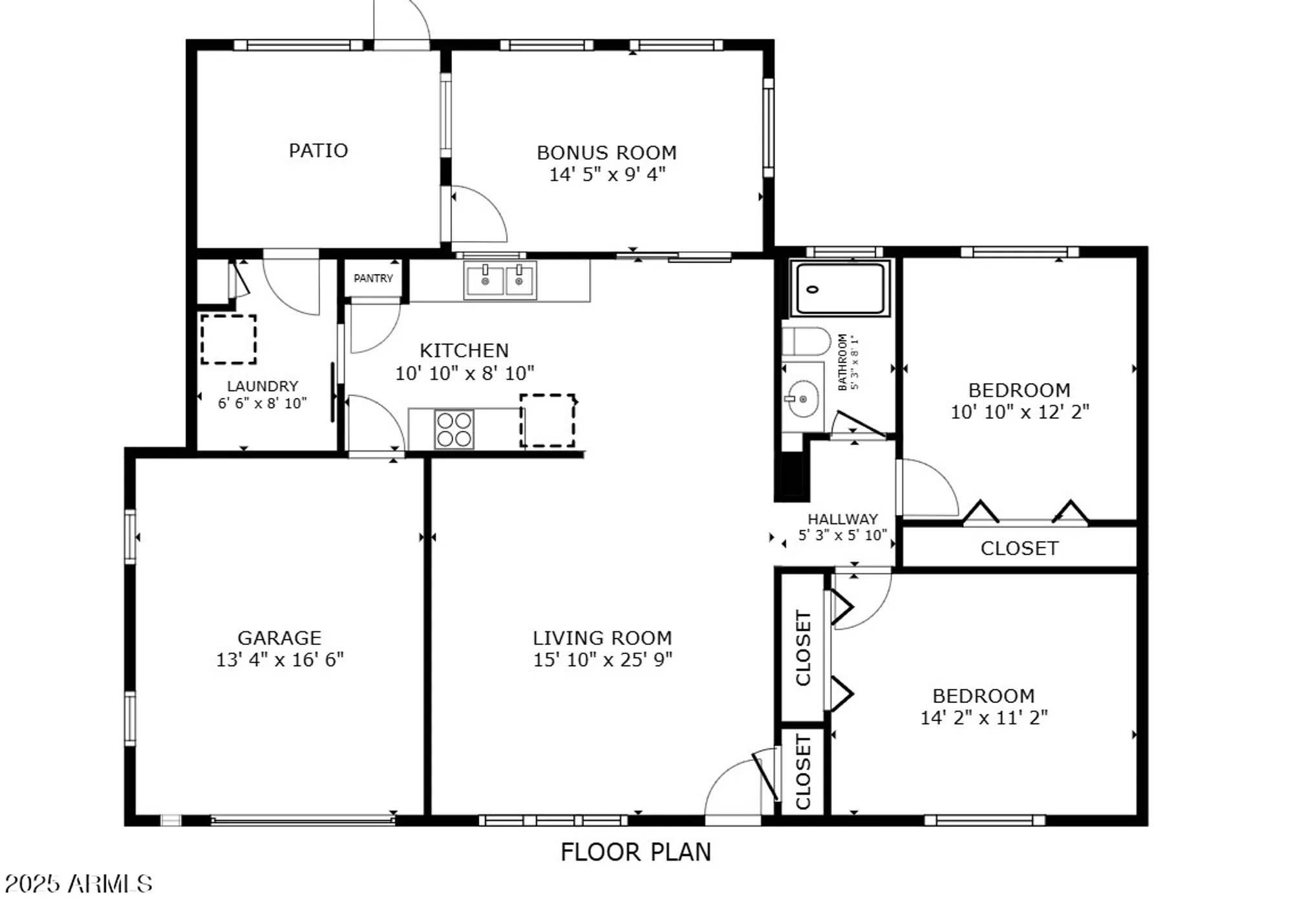 Property Slideshow image 33 of 33 | 9909 w newport dr, Sun City, AZ, 85351