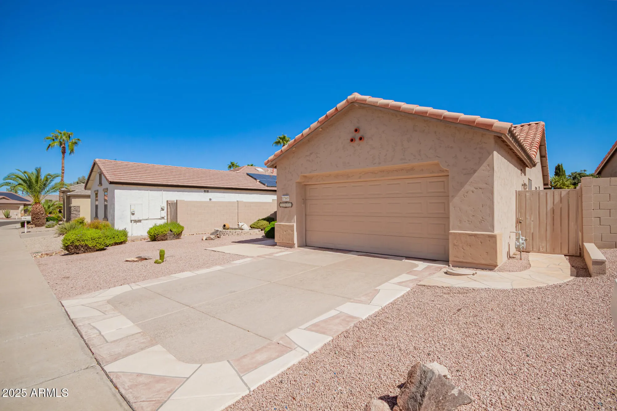 Property Slideshow image 27 of 68 | 17845 w arizona dr, Surprise, AZ, 85374