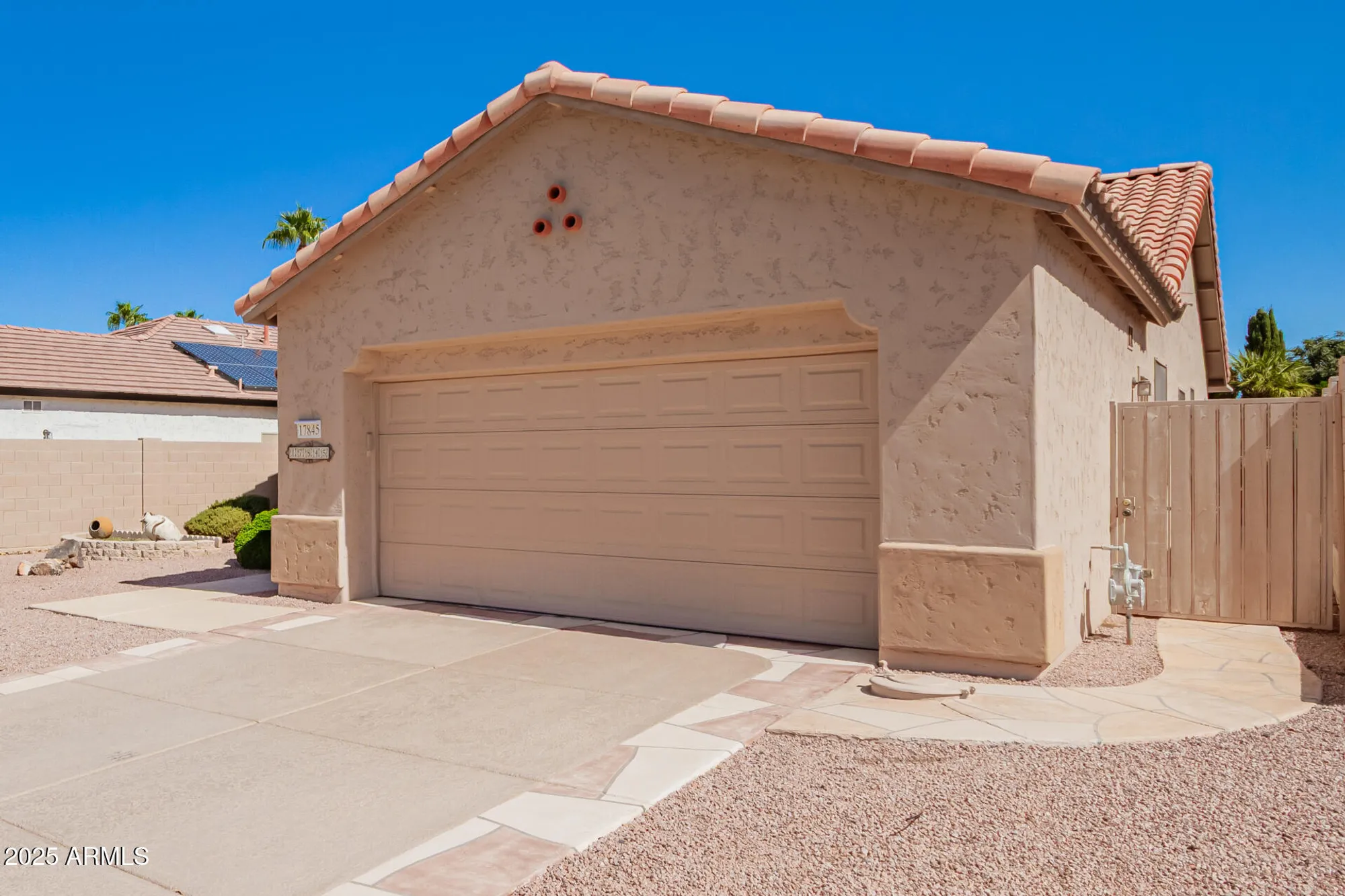 Property Slideshow image 28 of 68 | 17845 w arizona dr, Surprise, AZ, 85374