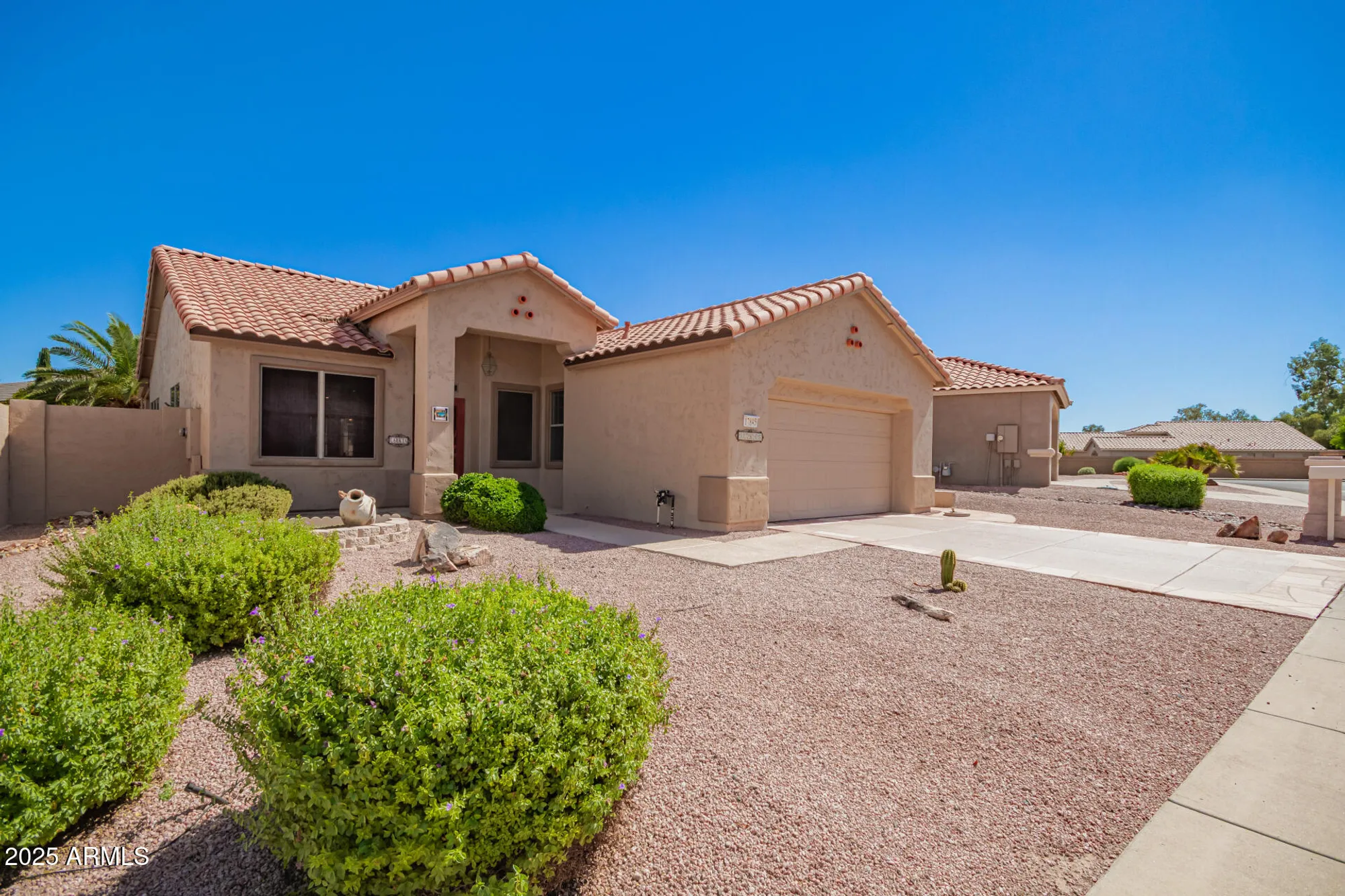 Property Slideshow image 25 of 68 | 17845 w arizona dr, Surprise, AZ, 85374
