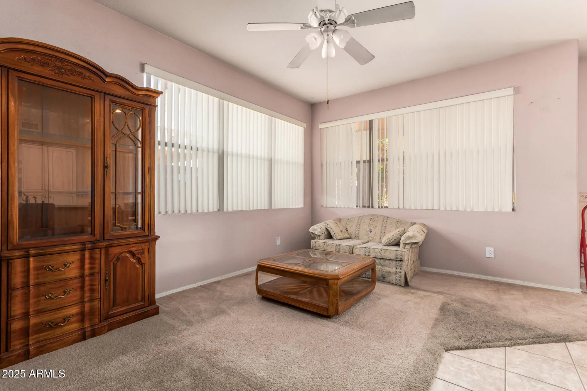 Property Slideshow image 6 of 68 | 17845 w arizona dr, Surprise, AZ, 85374