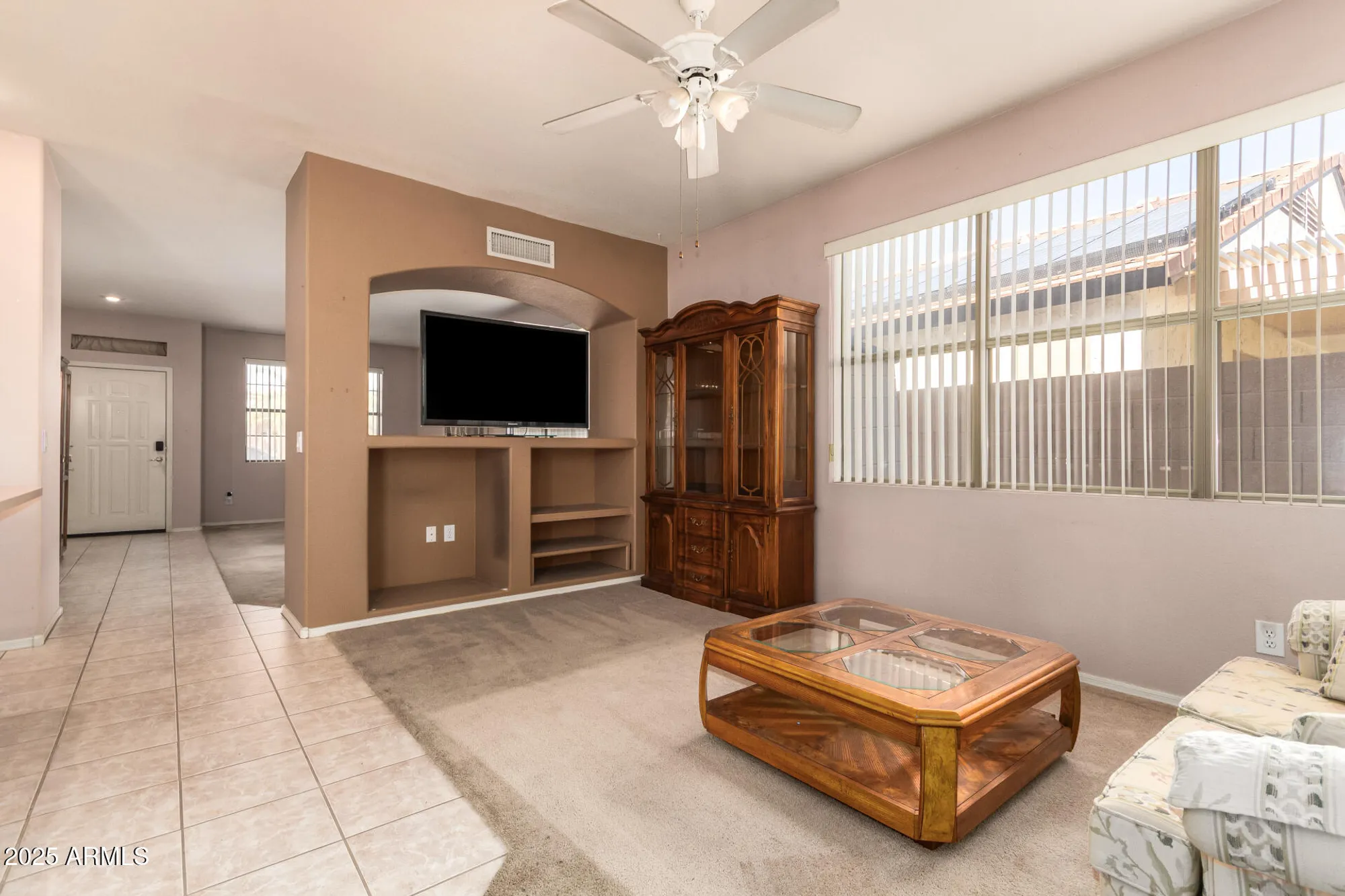 Property Slideshow image 5 of 68 | 17845 w arizona dr, Surprise, AZ, 85374