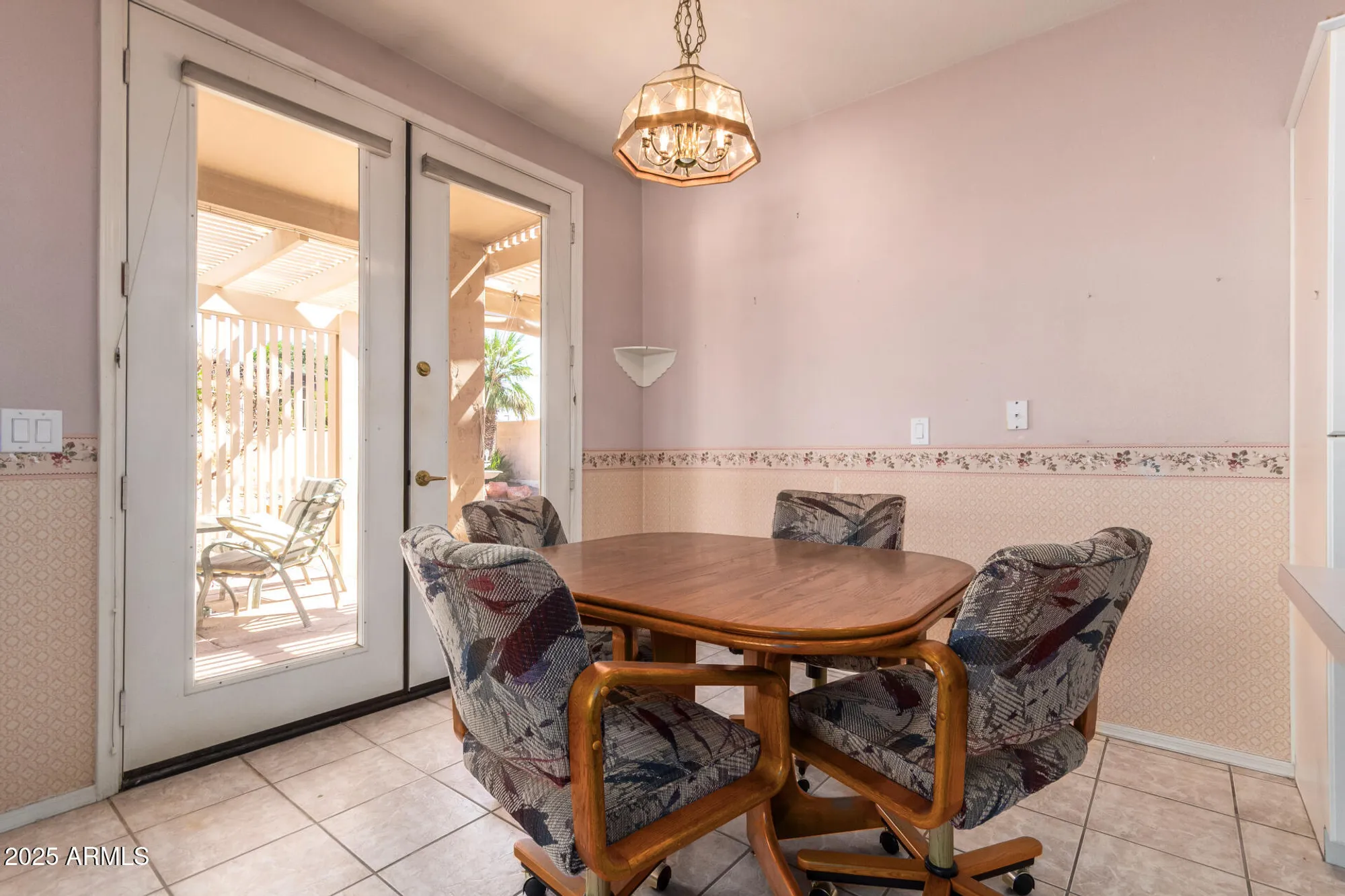 Property Slideshow image 10 of 68 | 17845 w arizona dr, Surprise, AZ, 85374
