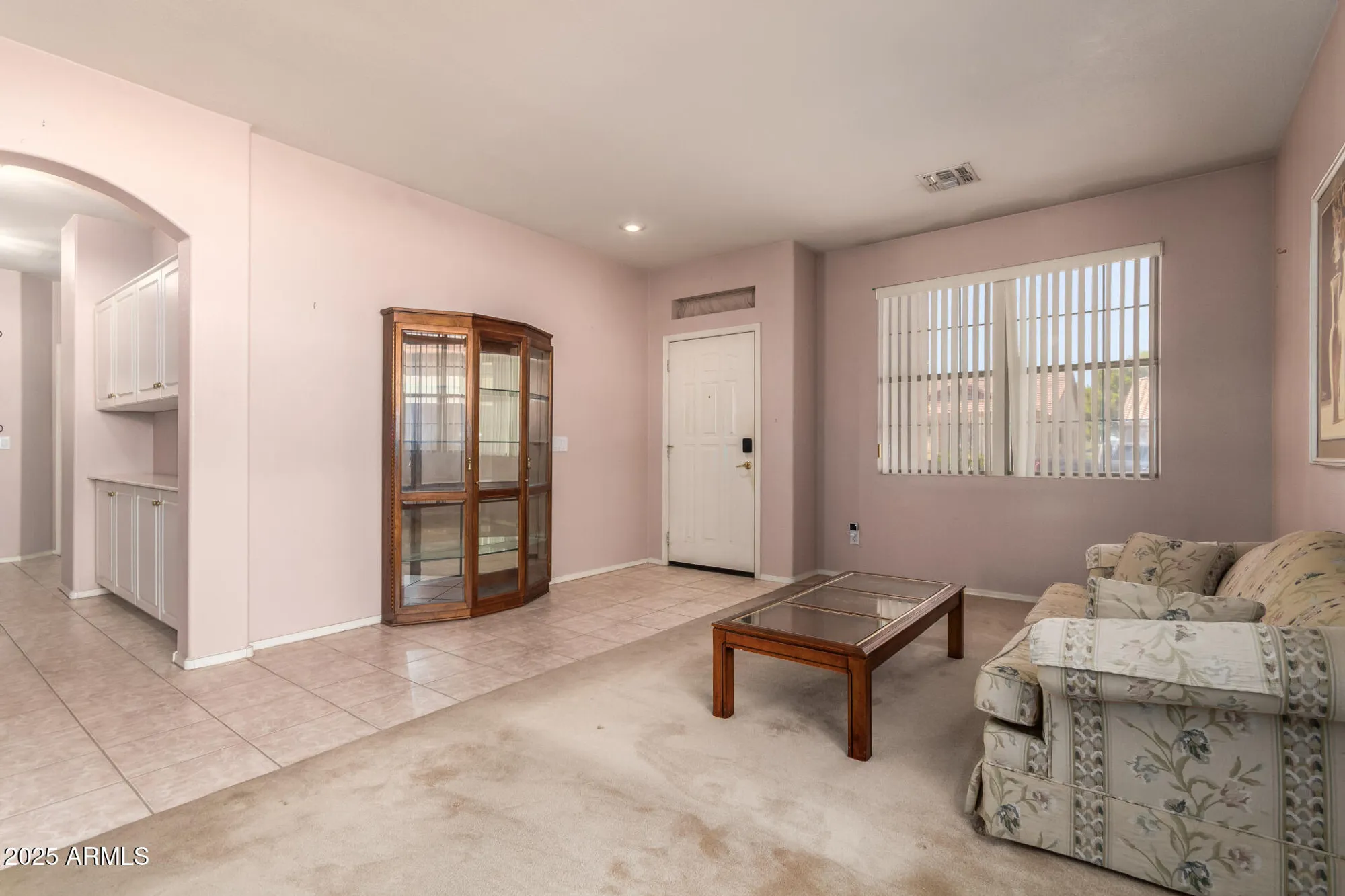 Property Slideshow image 4 of 68 | 17845 w arizona dr, Surprise, AZ, 85374