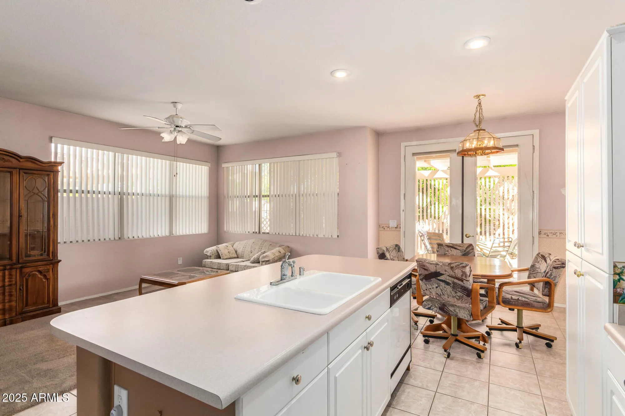 Property Slideshow image 8 of 68 | 17845 w arizona dr, Surprise, AZ, 85374