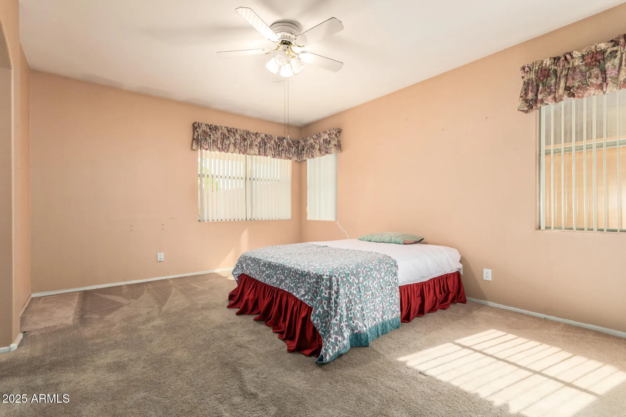 Property Slideshow image 12 of 68 | 17845 w arizona dr, Surprise, AZ, 85374