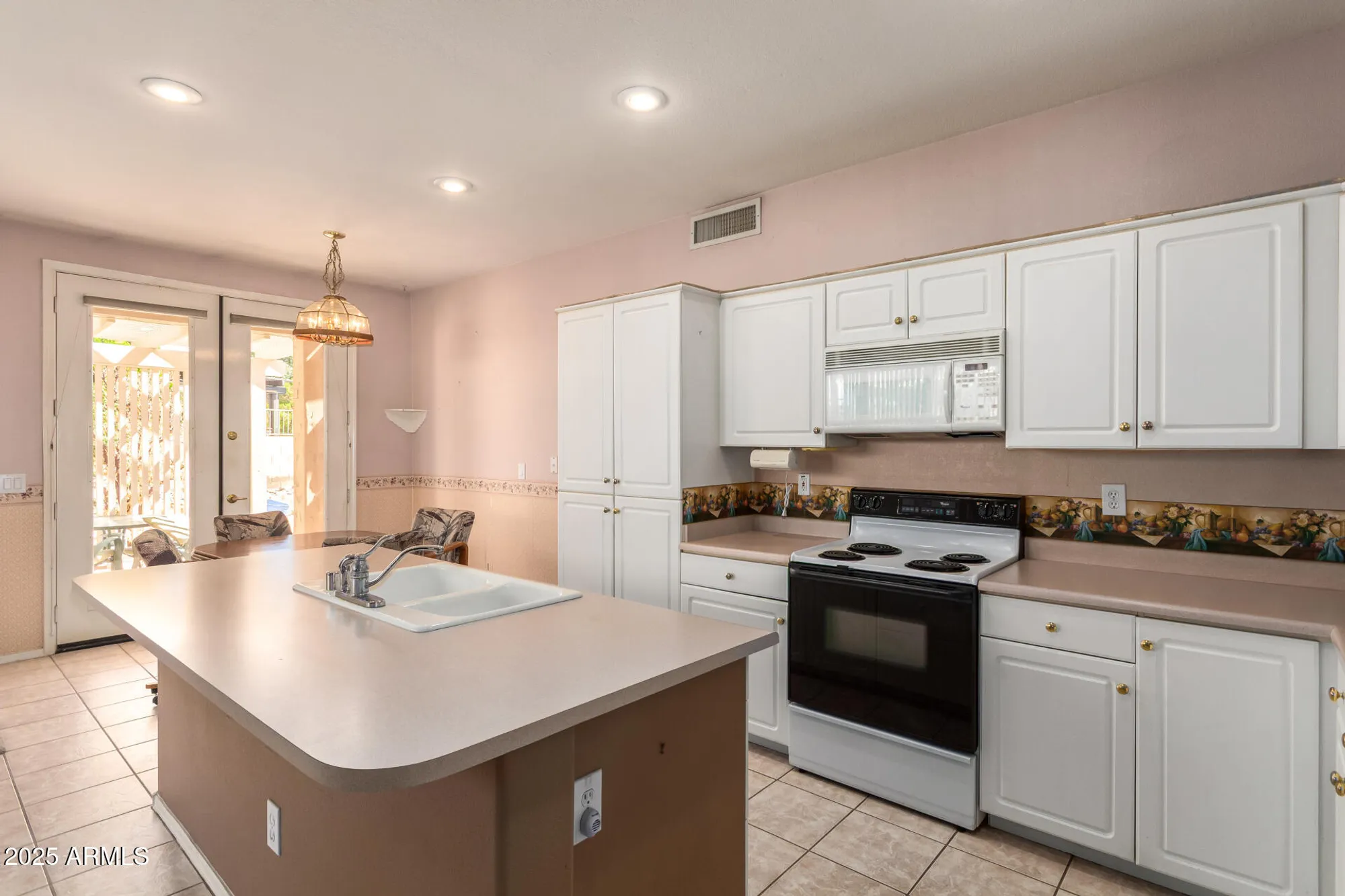 Property Slideshow image 9 of 68 | 17845 w arizona dr, Surprise, AZ, 85374