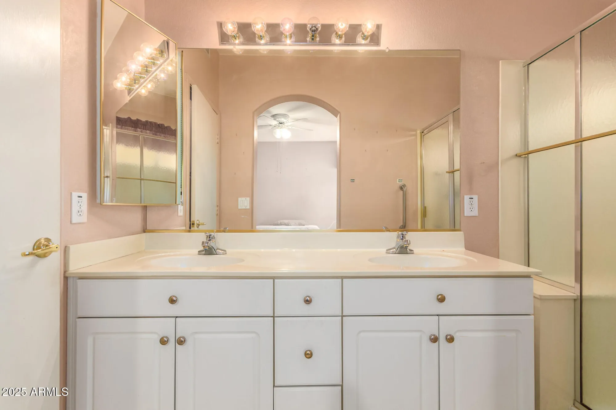 Property Slideshow image 15 of 68 | 17845 w arizona dr, Surprise, AZ, 85374