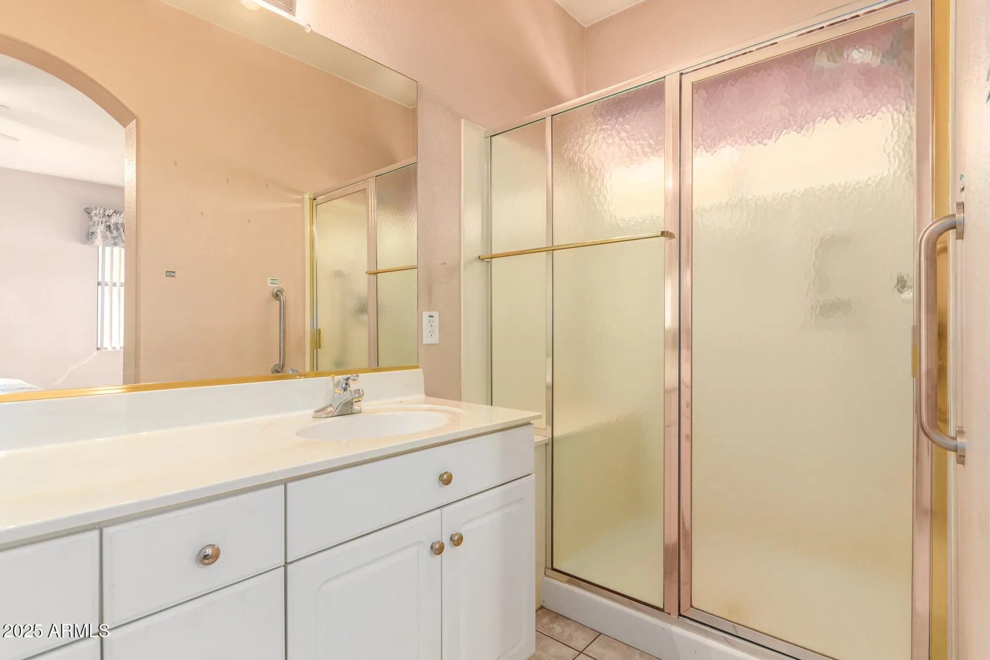 Property Slideshow image 16 of 68 | 17845 w arizona dr, Surprise, AZ, 85374