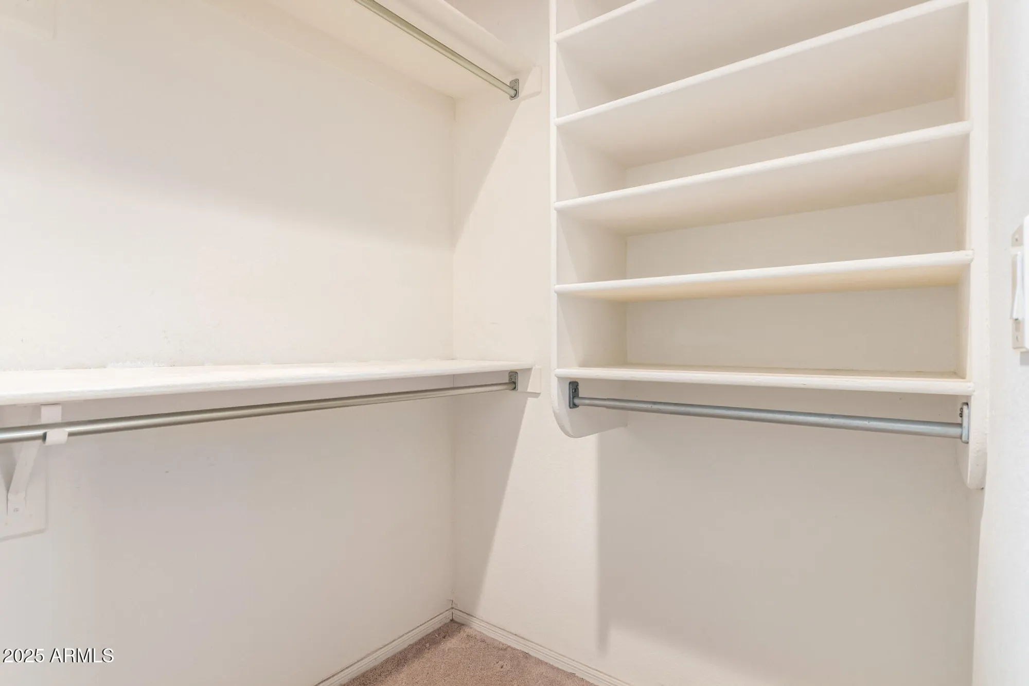 Property Slideshow image 14 of 68 | 17845 w arizona dr, Surprise, AZ, 85374