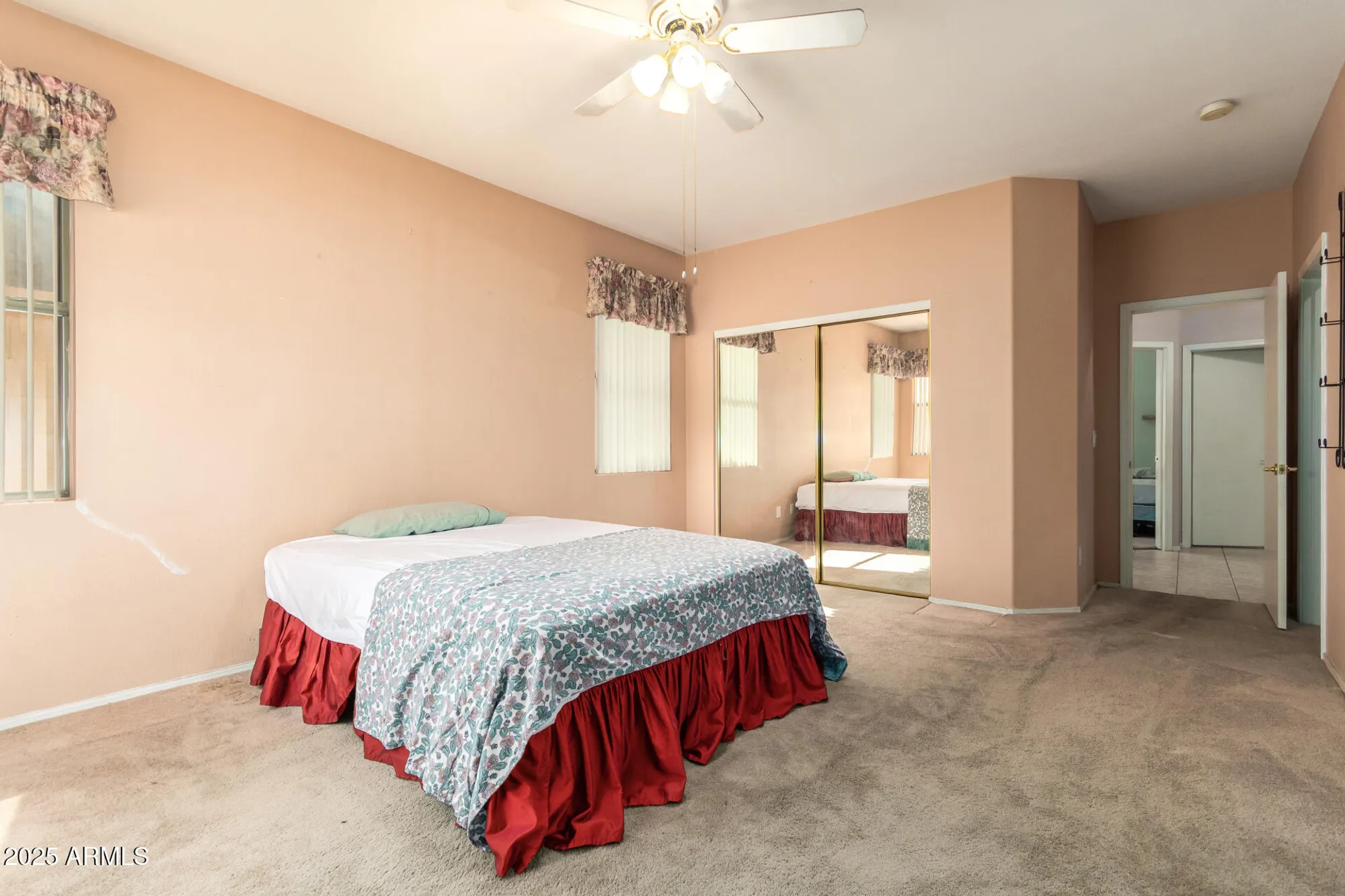 Property Slideshow image 13 of 68 | 17845 w arizona dr, Surprise, AZ, 85374