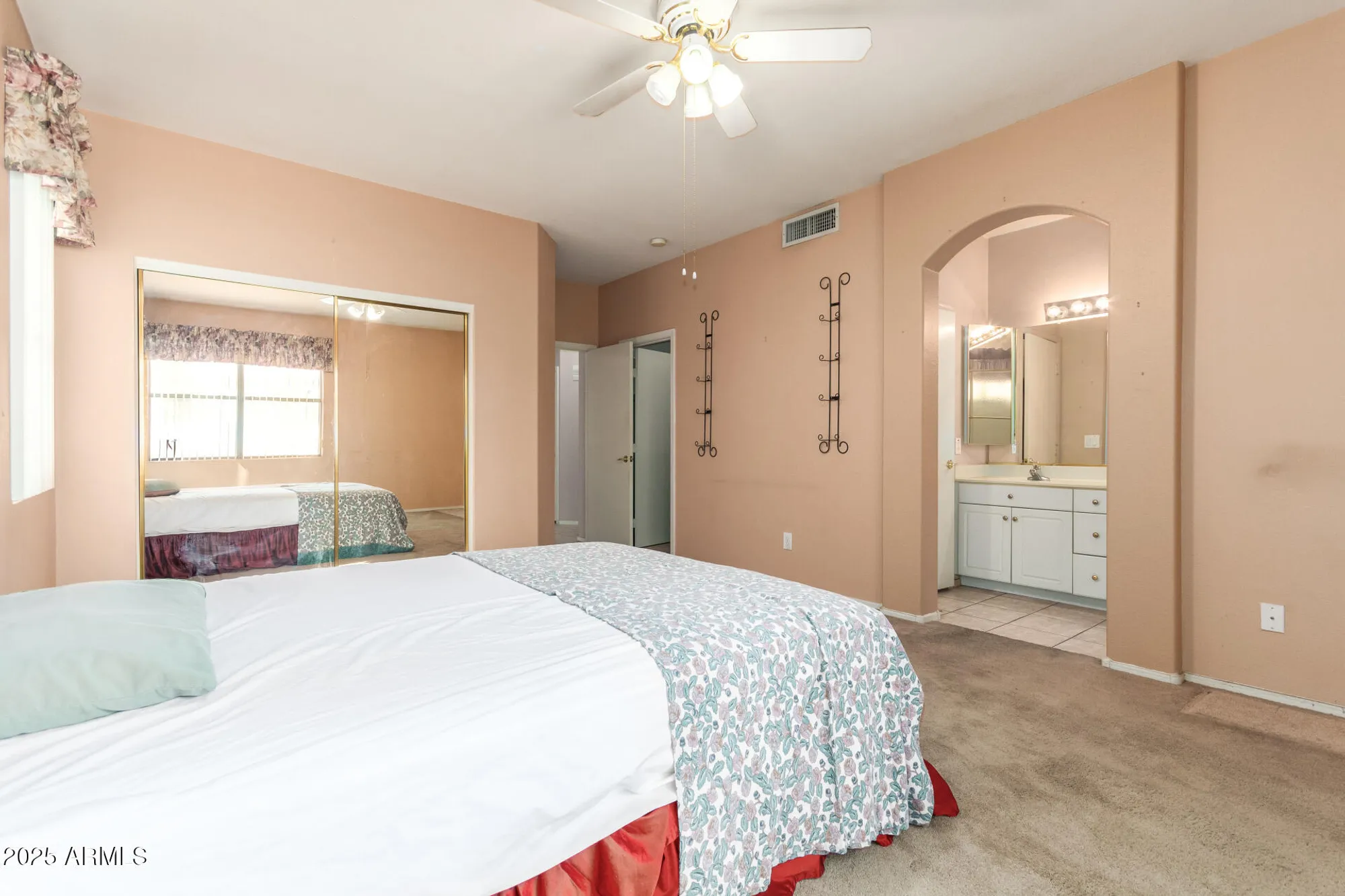 Property Slideshow image 11 of 68 | 17845 w arizona dr, Surprise, AZ, 85374
