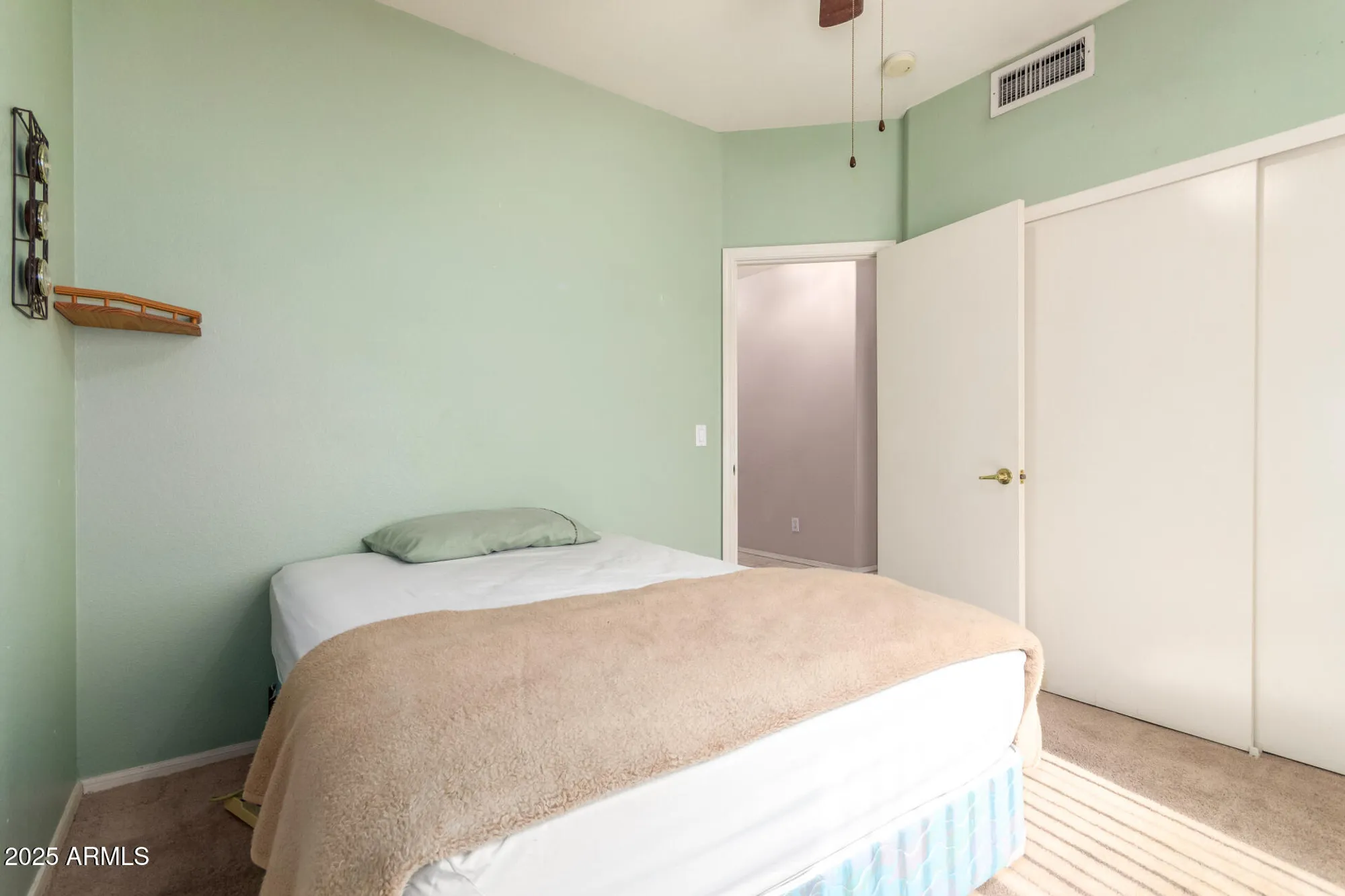 Property Slideshow image 18 of 68 | 17845 w arizona dr, Surprise, AZ, 85374