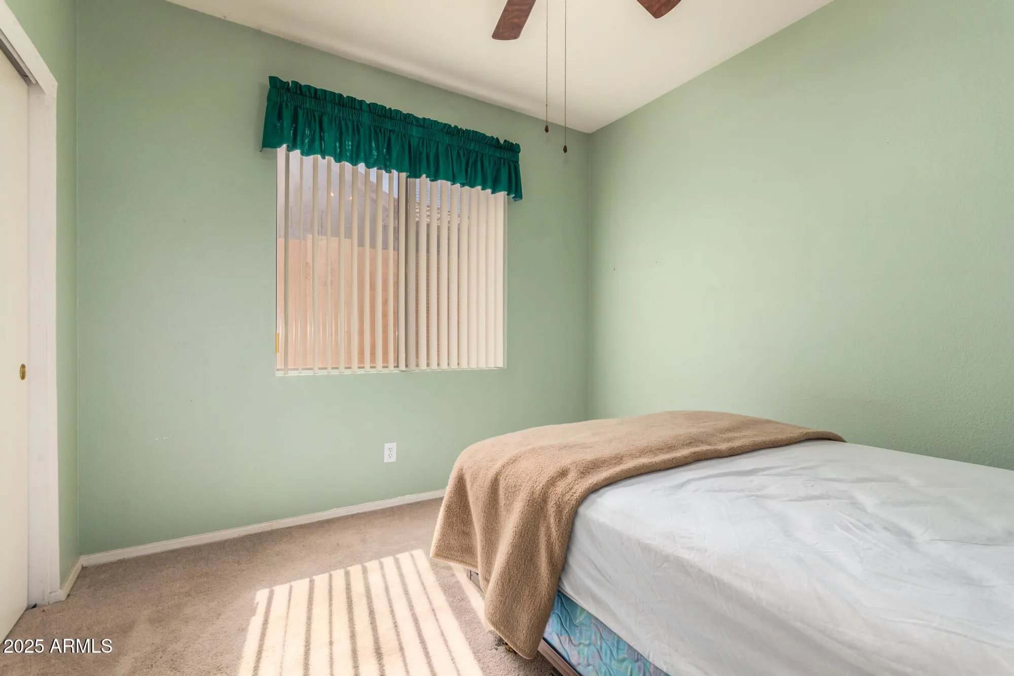 Property Slideshow image 17 of 68 | 17845 w arizona dr, Surprise, AZ, 85374